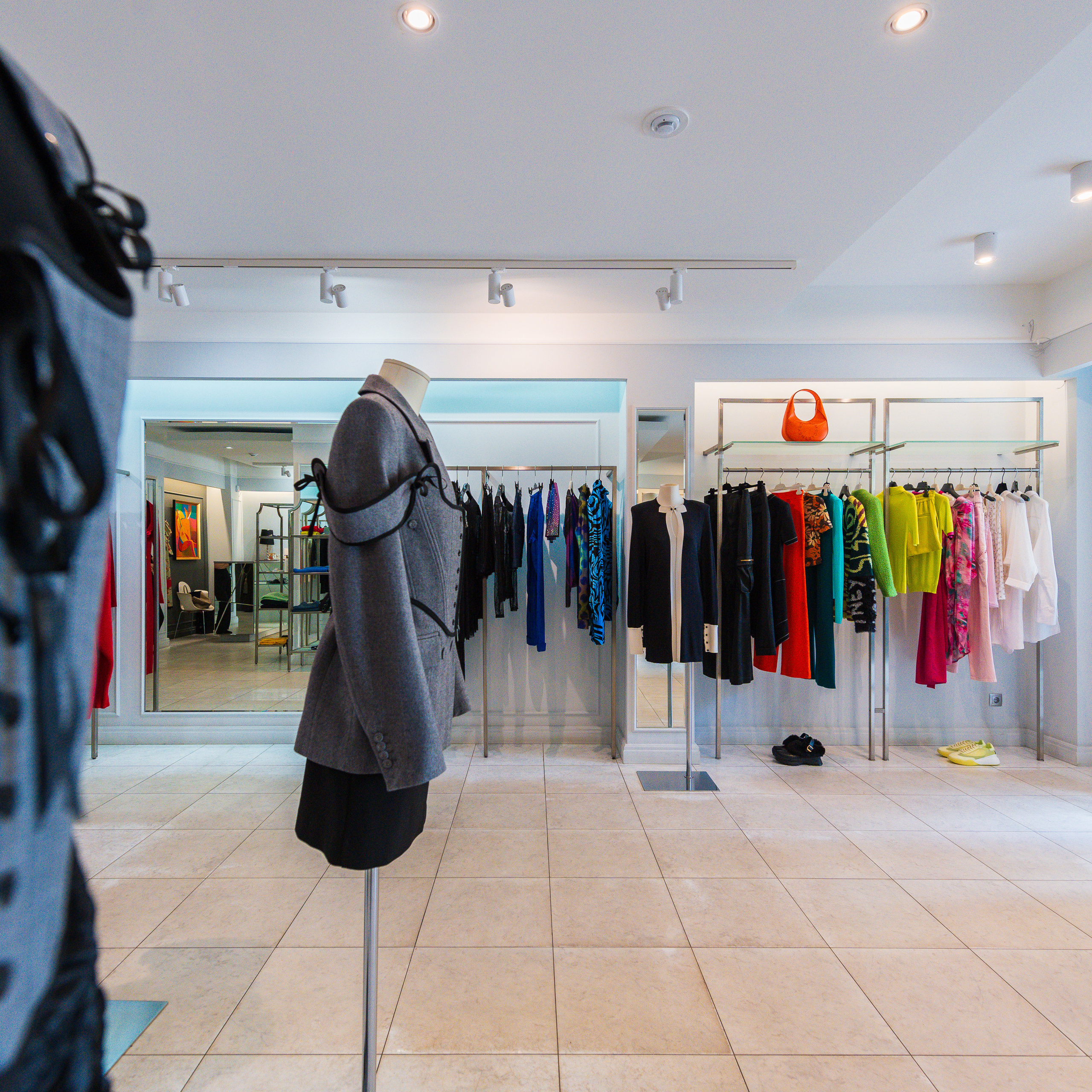 Отзывы. Фотограф в Волгограде — Денис Богомолов