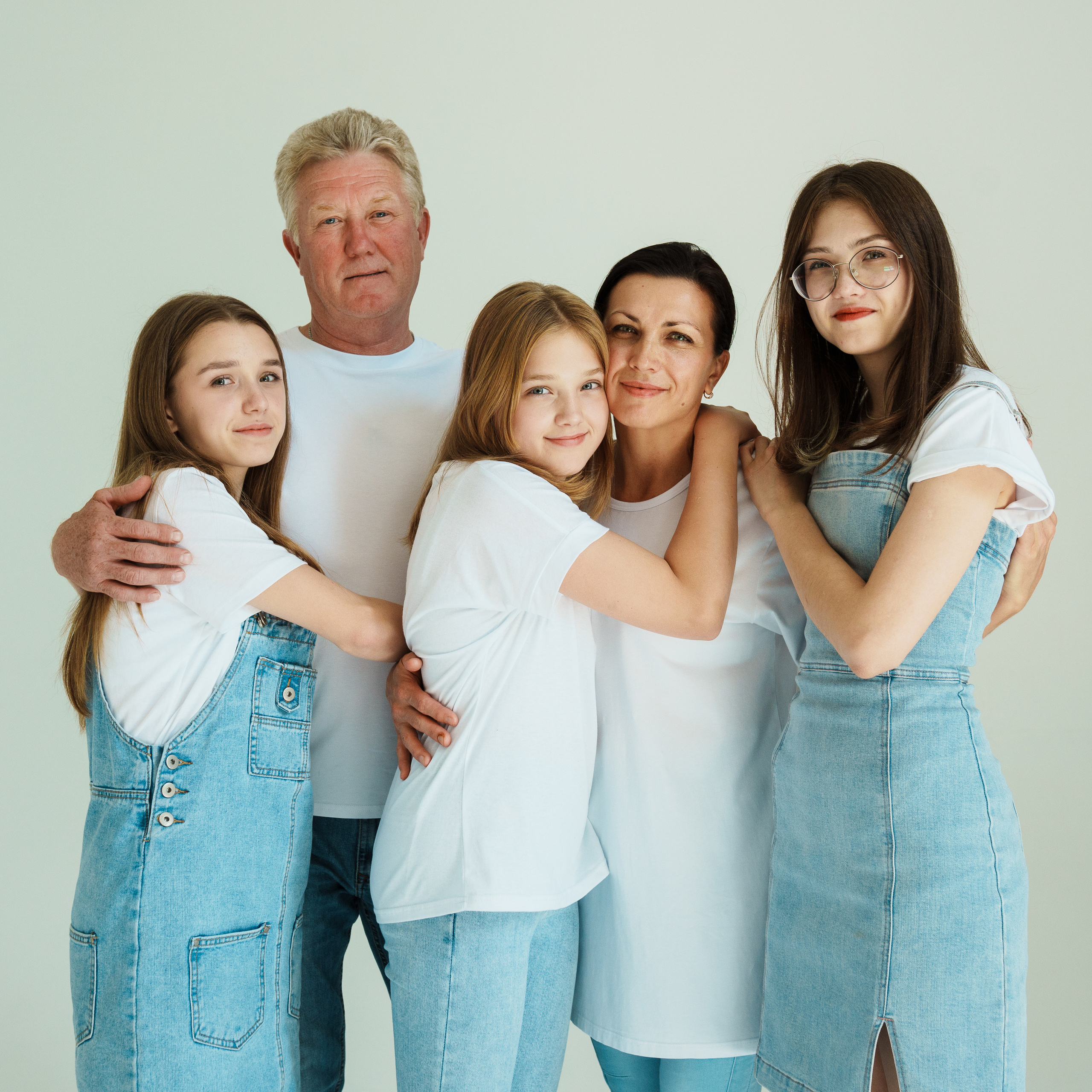 Отзывы. Фотограф в Волгограде — Денис Богомолов