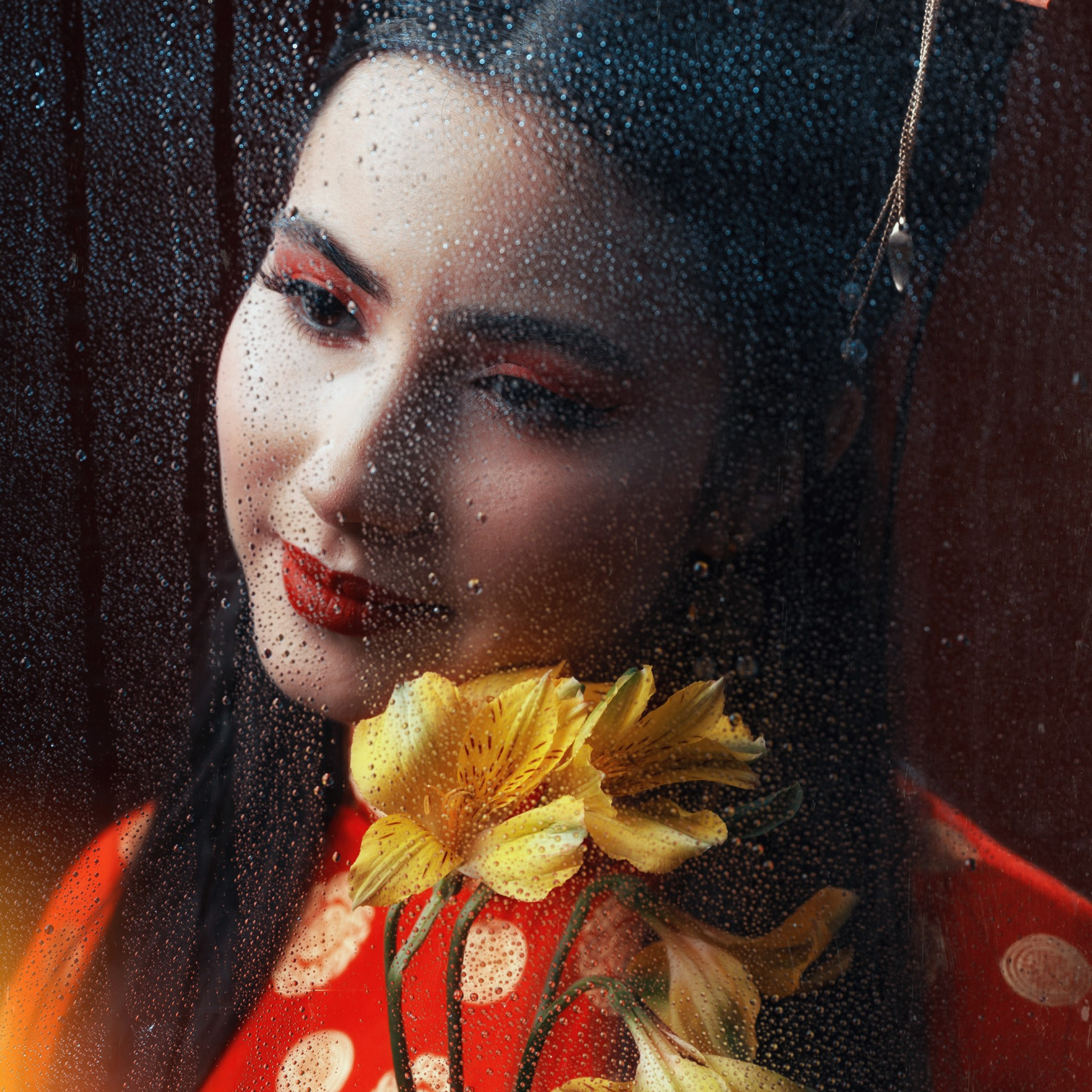 Отзывы. Фотограф в Волгограде — Денис Богомолов