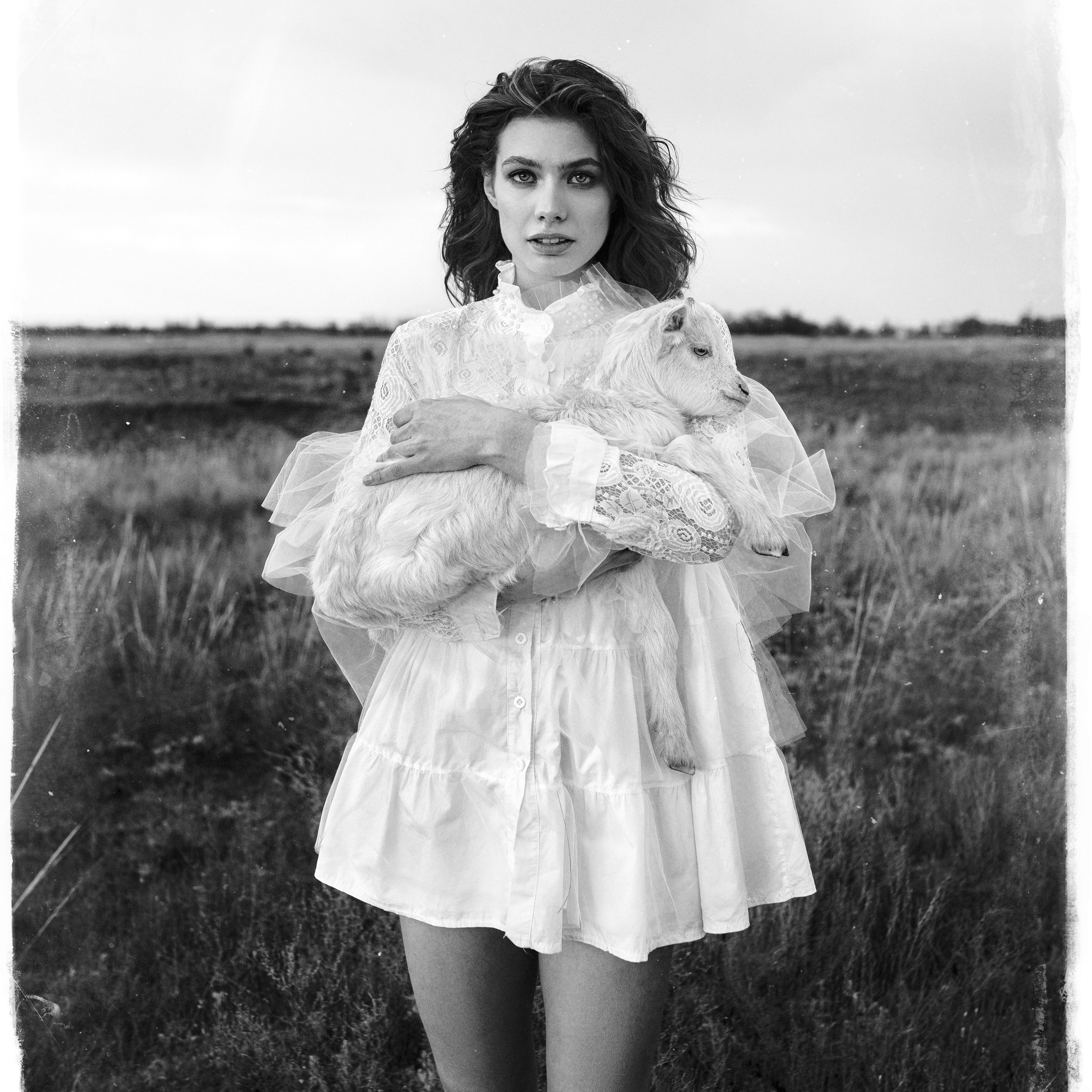 Отзывы. Фотограф в Волгограде — Денис Богомолов