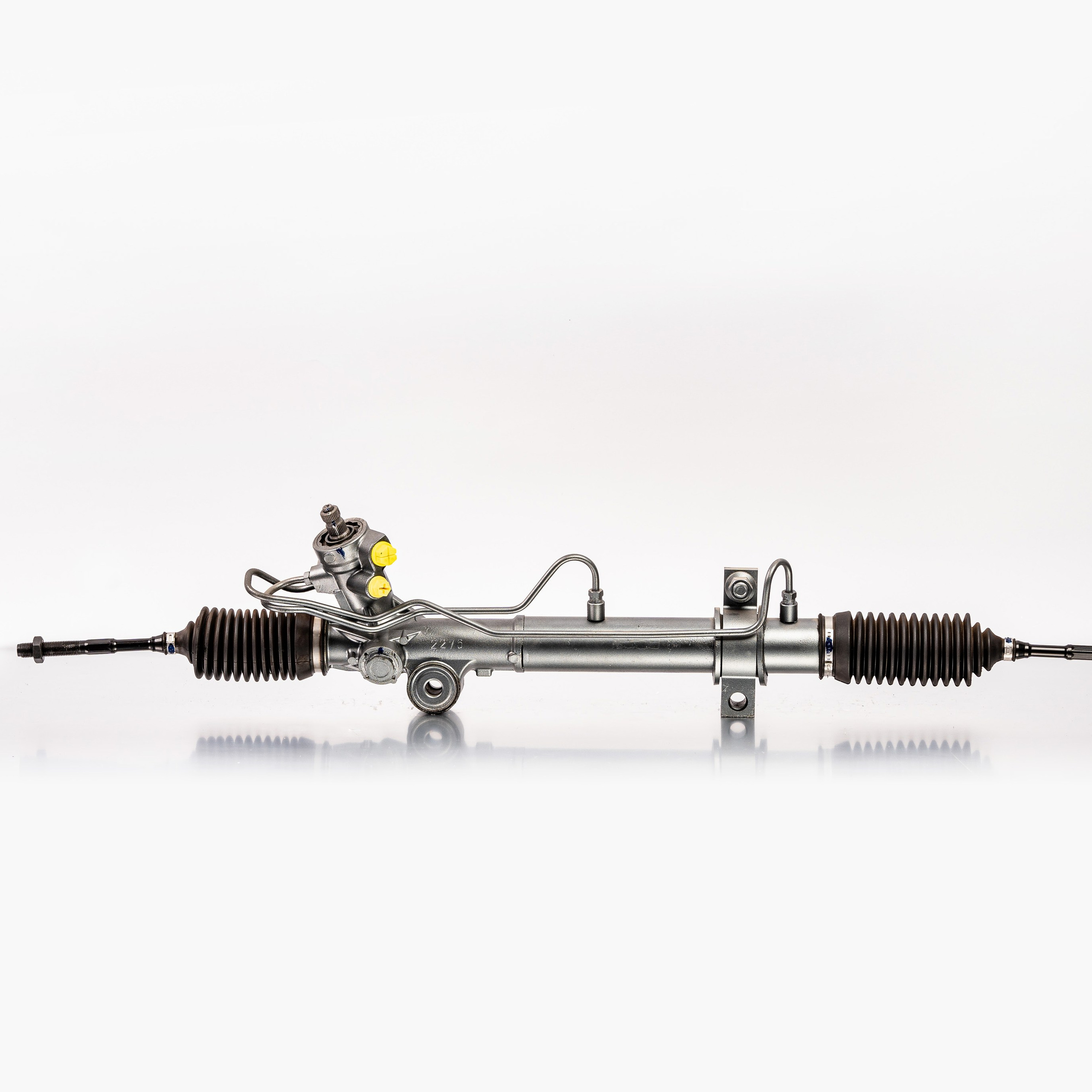 Отзывы. Фотограф в Волгограде — Денис Богомолов