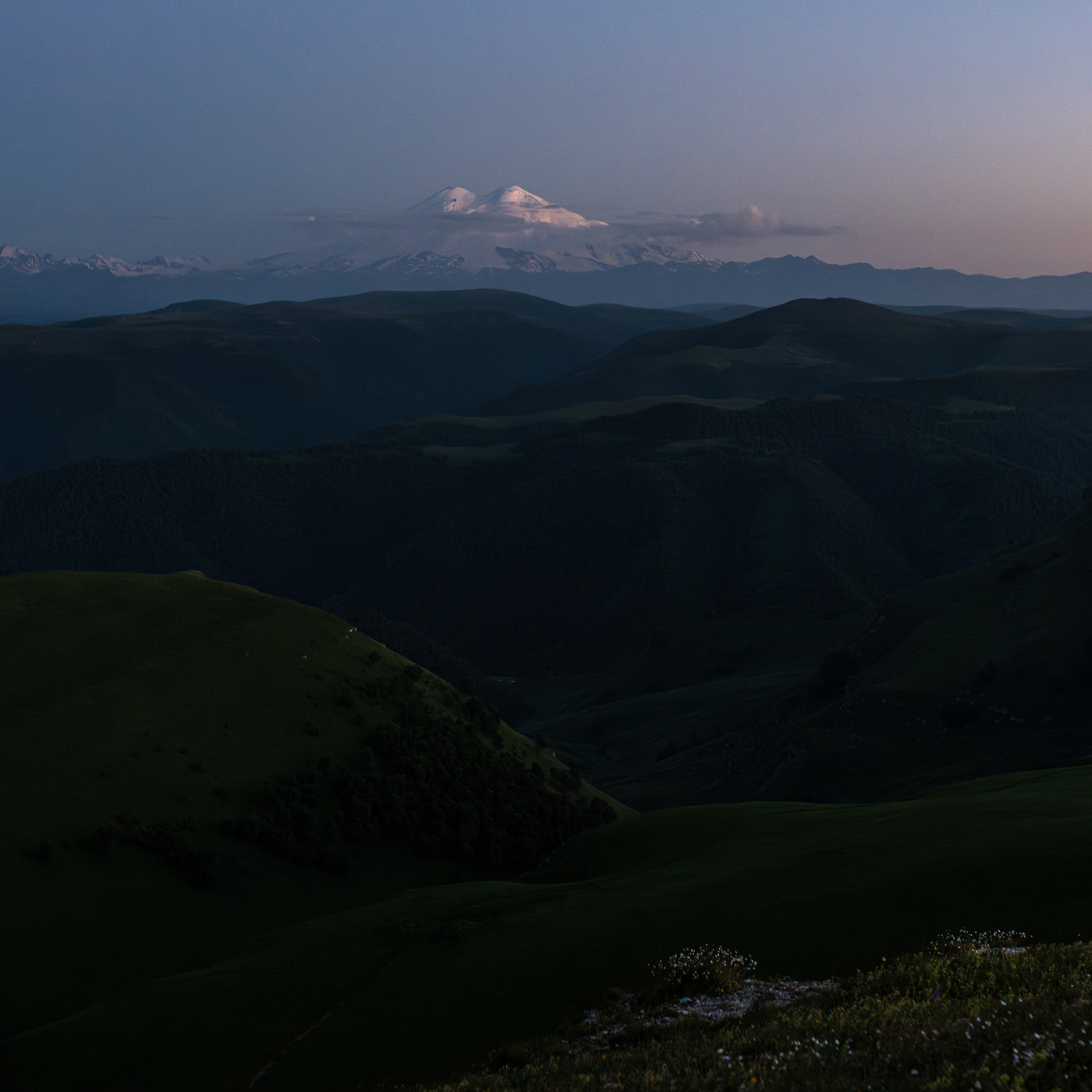 Отзывы. Фотограф в Волгограде — Денис Богомолов