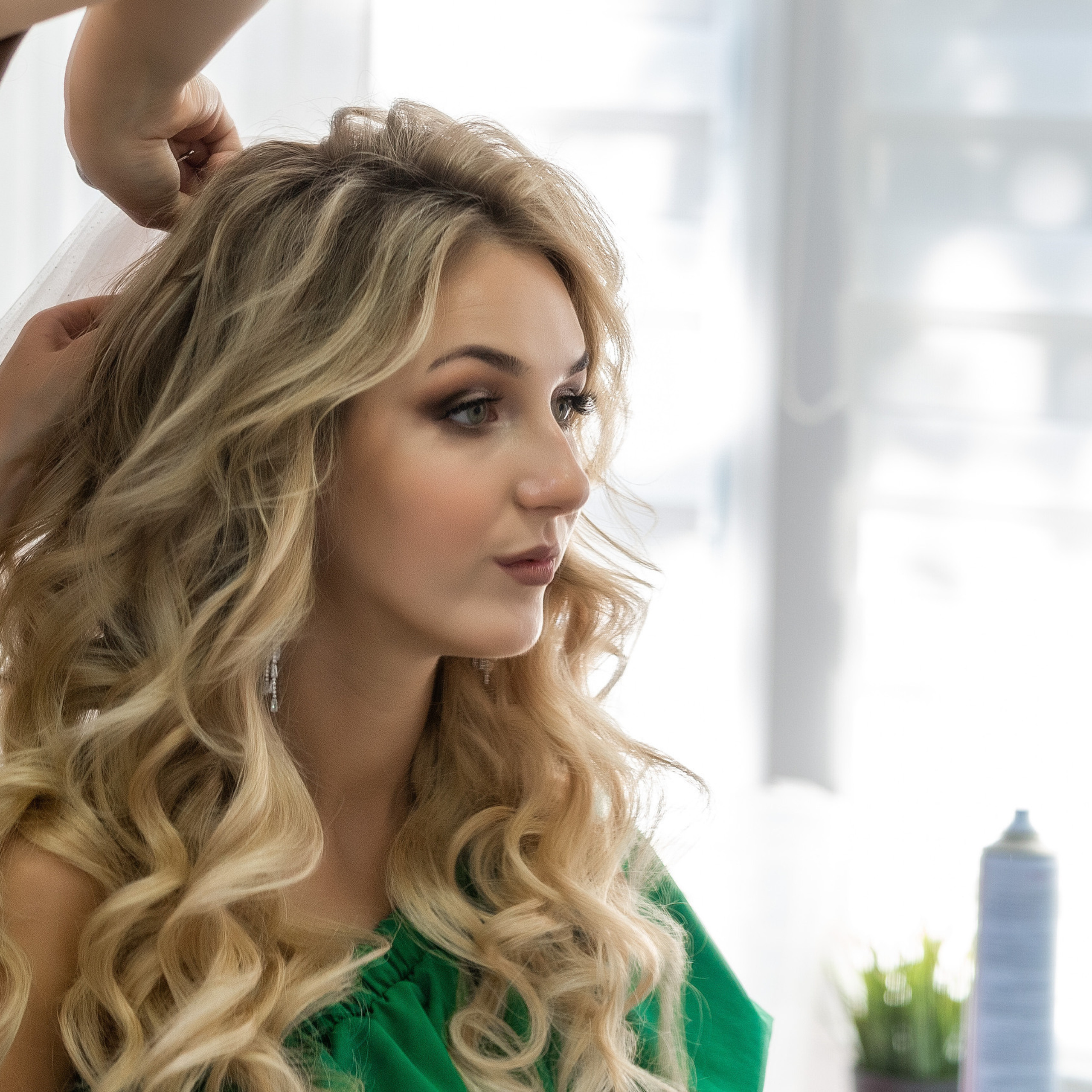 Отзывы о фотографе Вячеславе Шах-Гусейнове. Свадебный фотограф в Барановичах Вячеслав Шах-Гусейнов, фотошкола