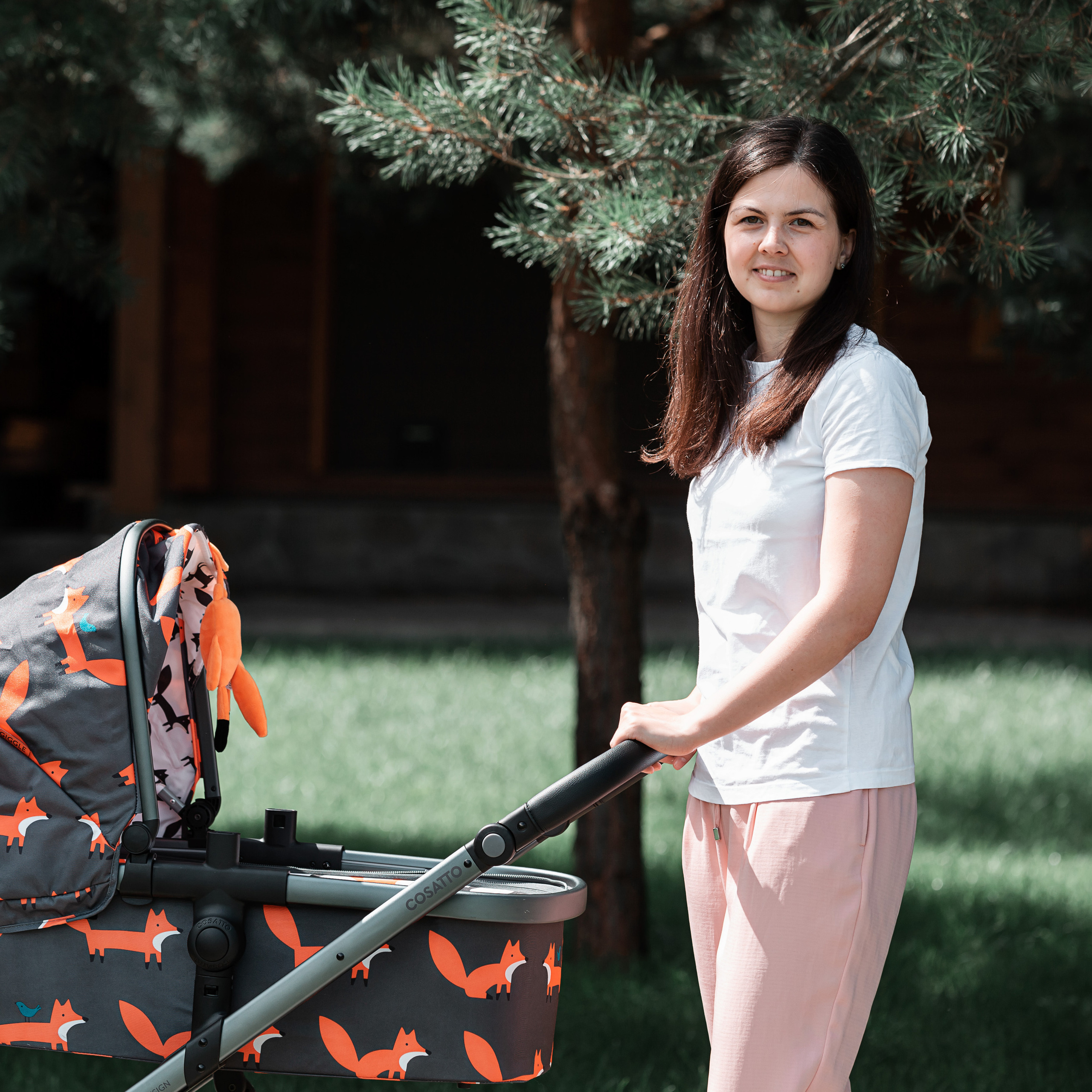 Отзывы о фотографе Вячеславе Шах-Гусейнове. Свадебный фотограф в Барановичах Вячеслав Шах-Гусейнов, фотошкола