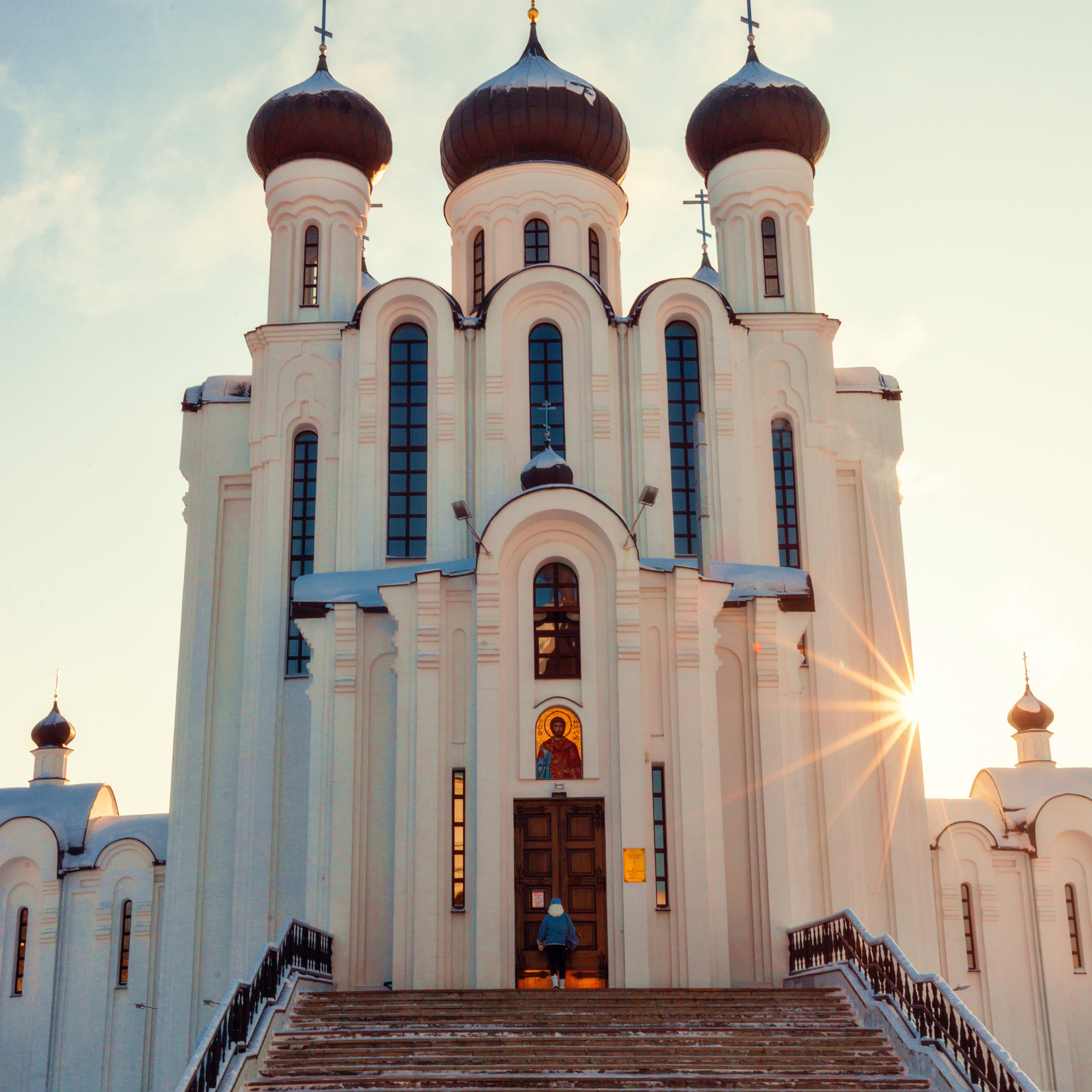 Отзывы о фотографе Вячеславе Шах-Гусейнове. Свадебный фотограф в Барановичах Вячеслав Шах-Гусейнов, фотошкола