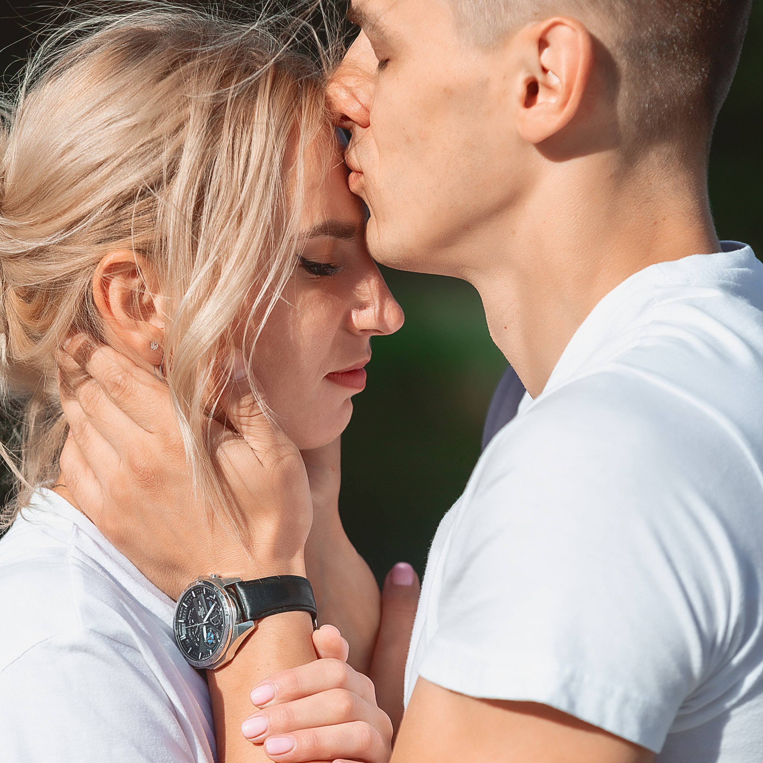 Отзывы о фотографе Вячеславе Шах-Гусейнове. Свадебный фотограф в Барановичах Вячеслав Шах-Гусейнов, фотошкола