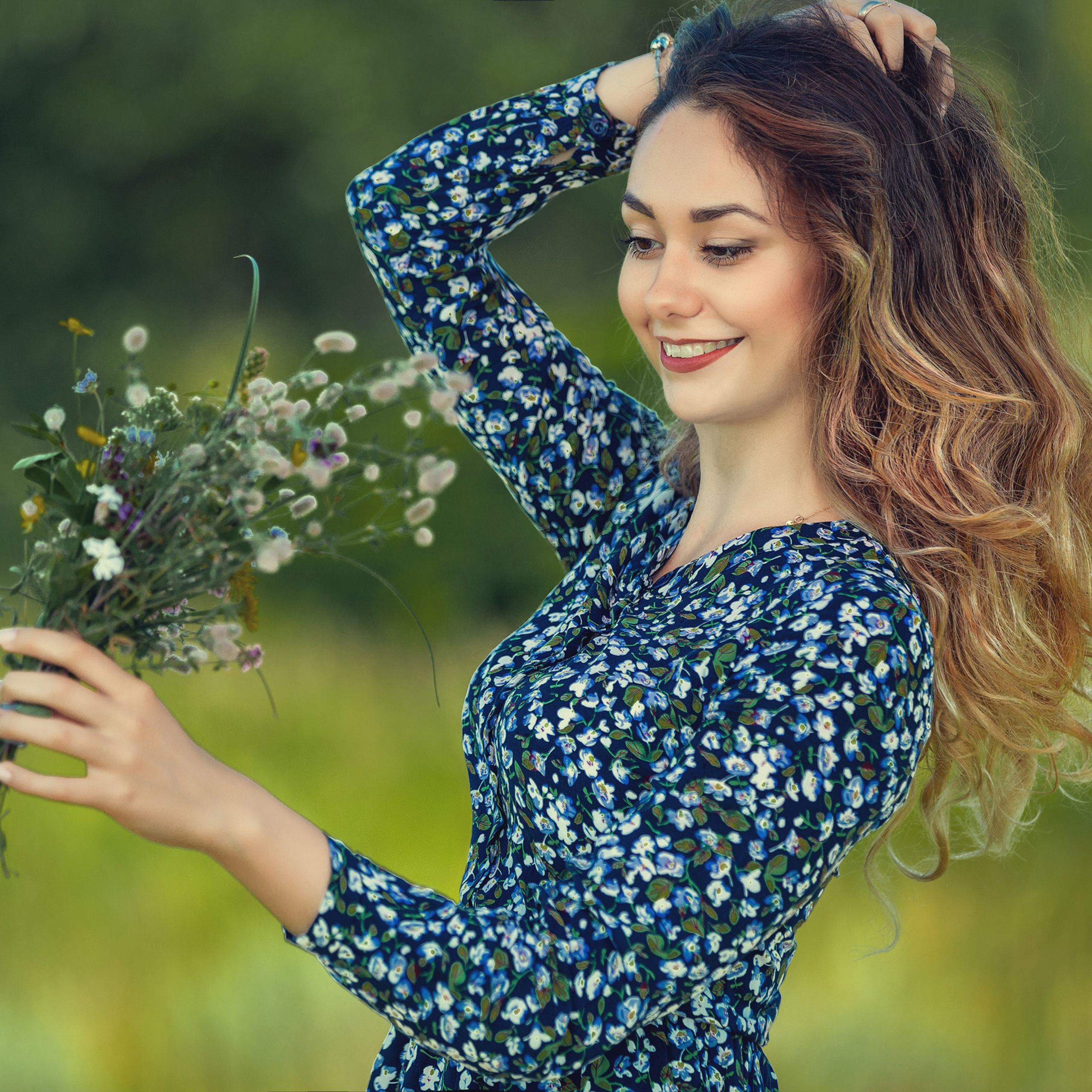 Отзывы о фотографе Вячеславе Шах-Гусейнове. Свадебный фотограф в Барановичах Вячеслав Шах-Гусейнов, фотошкола