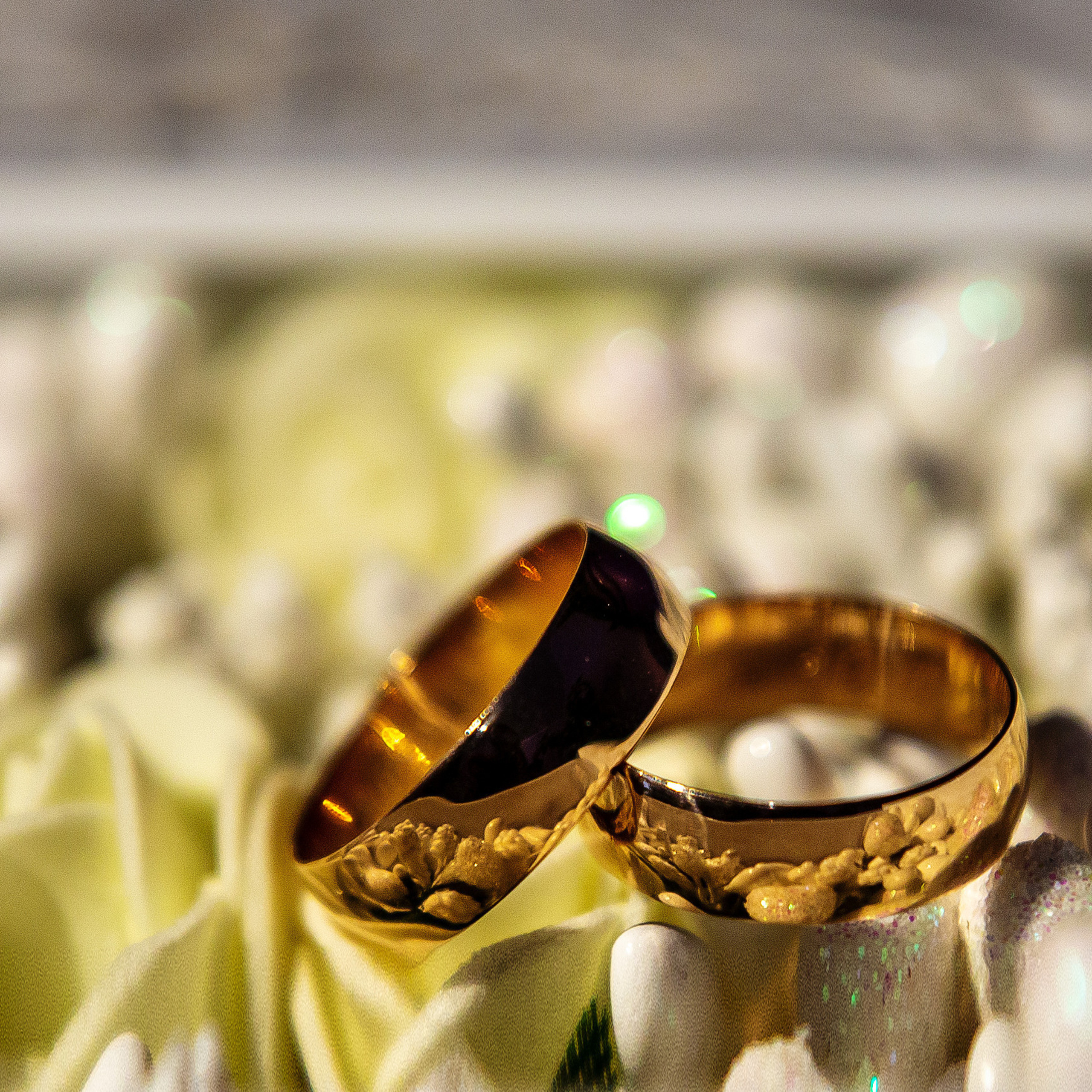 Отзывы о фотографе Вячеславе Шах-Гусейнове. Свадебный фотограф в Барановичах Вячеслав Шах-Гусейнов, фотошкола