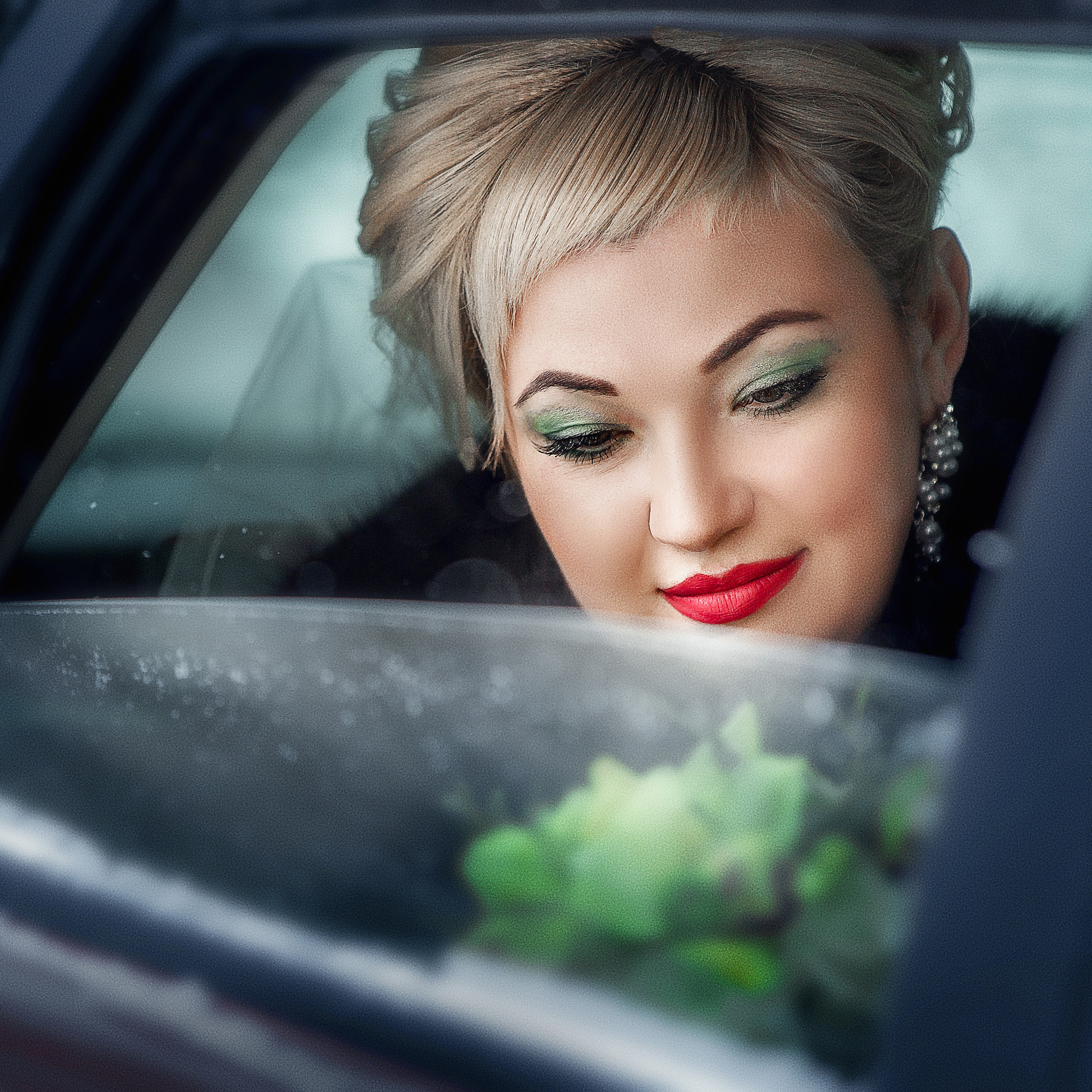 Отзывы о фотографе Вячеславе Шах-Гусейнове. Свадебный фотограф в Барановичах Вячеслав Шах-Гусейнов, фотошкола