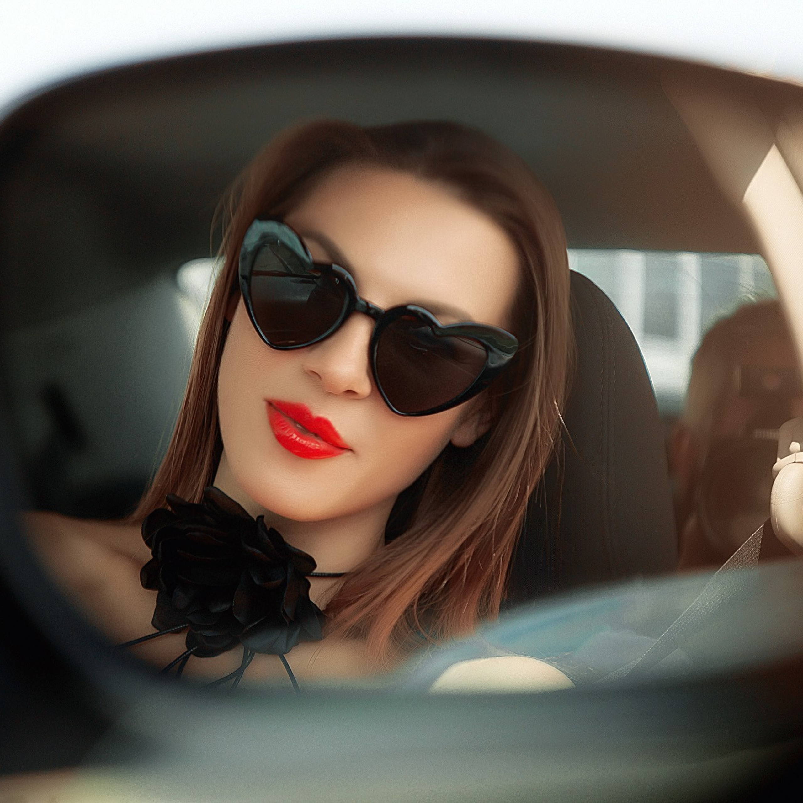 Отзывы о фотографе Вячеславе Шах-Гусейнове. Свадебный фотограф в Барановичах Вячеслав Шах-Гусейнов, фотошкола