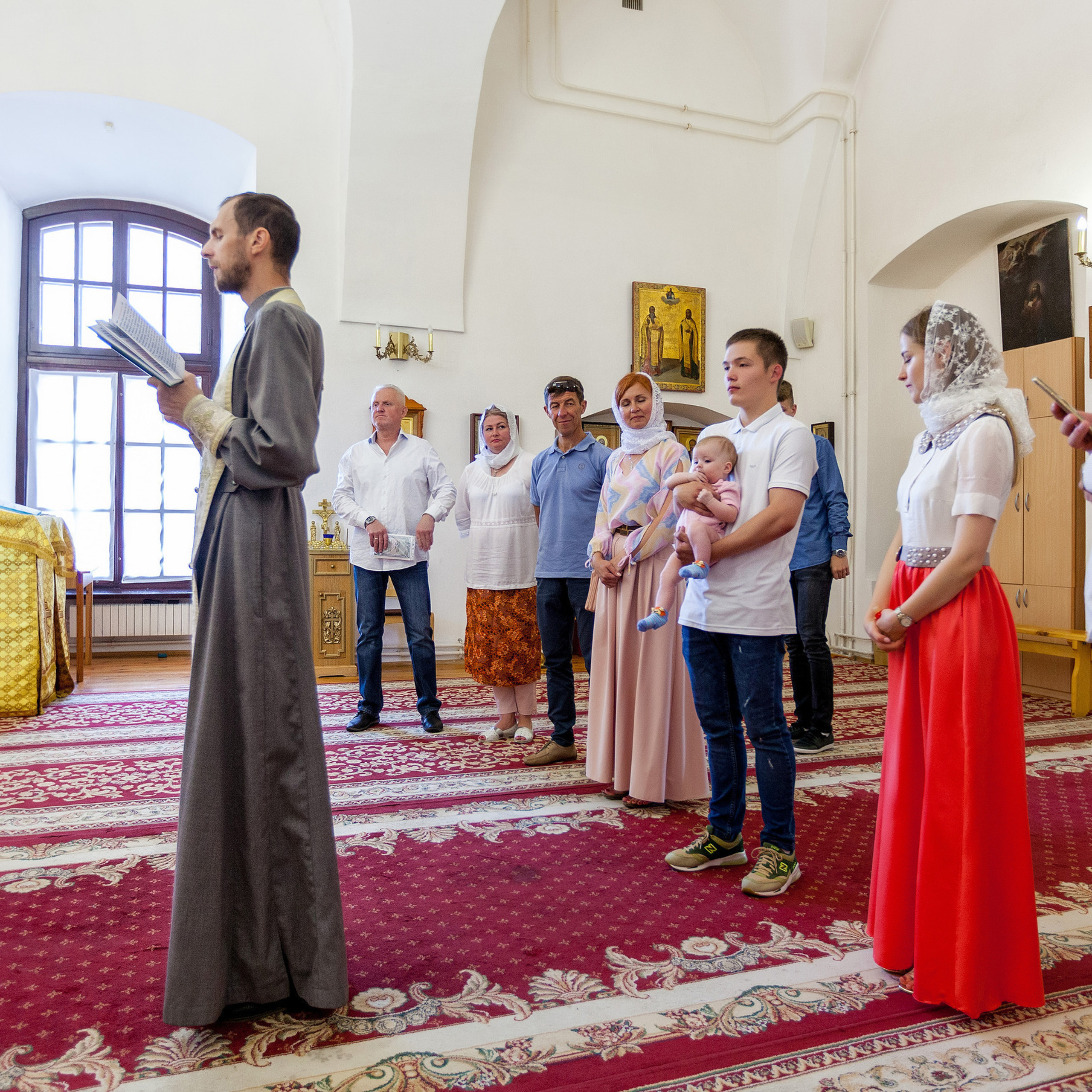 Отзывы о фотографе Вячеславе Шах-Гусейнове. Свадебный фотограф в Барановичах Вячеслав Шах-Гусейнов, фотошкола