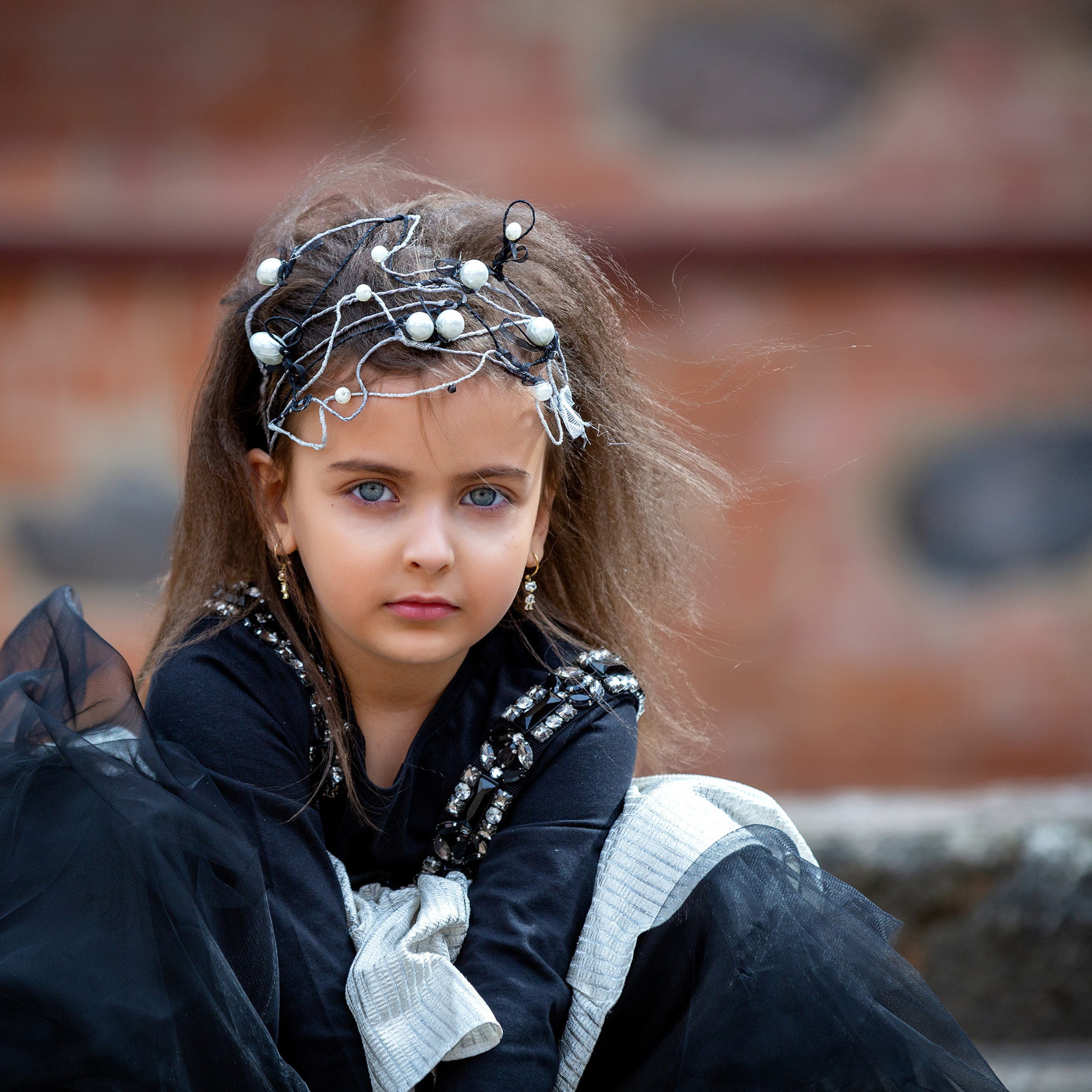 Отзывы о фотографе Вячеславе Шах-Гусейнове. Свадебный фотограф в Барановичах Вячеслав Шах-Гусейнов, фотошкола