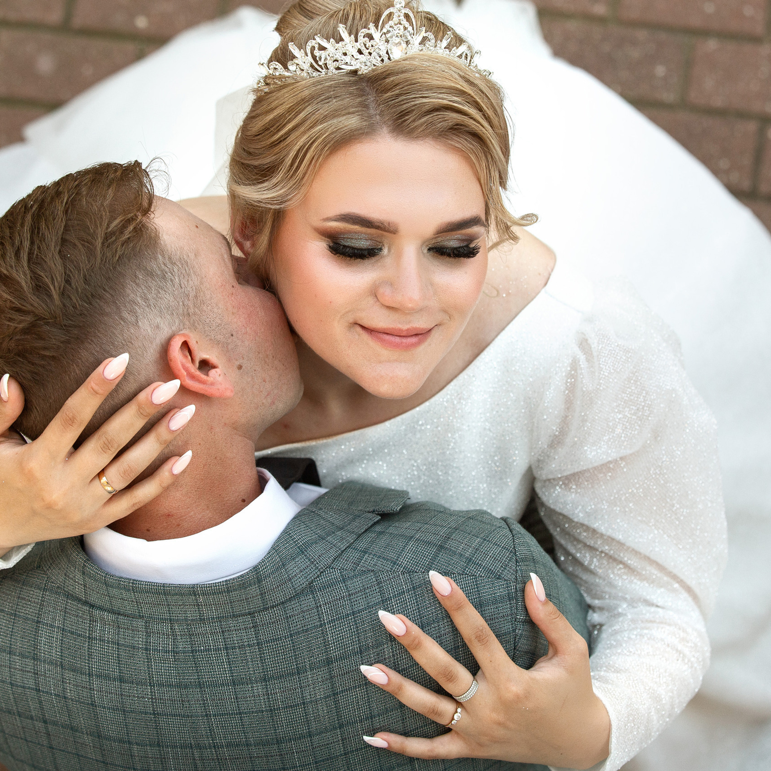 Отзывы о фотографе Вячеславе Шах-Гусейнове. Свадебный фотограф в Барановичах Вячеслав Шах-Гусейнов, фотошкола