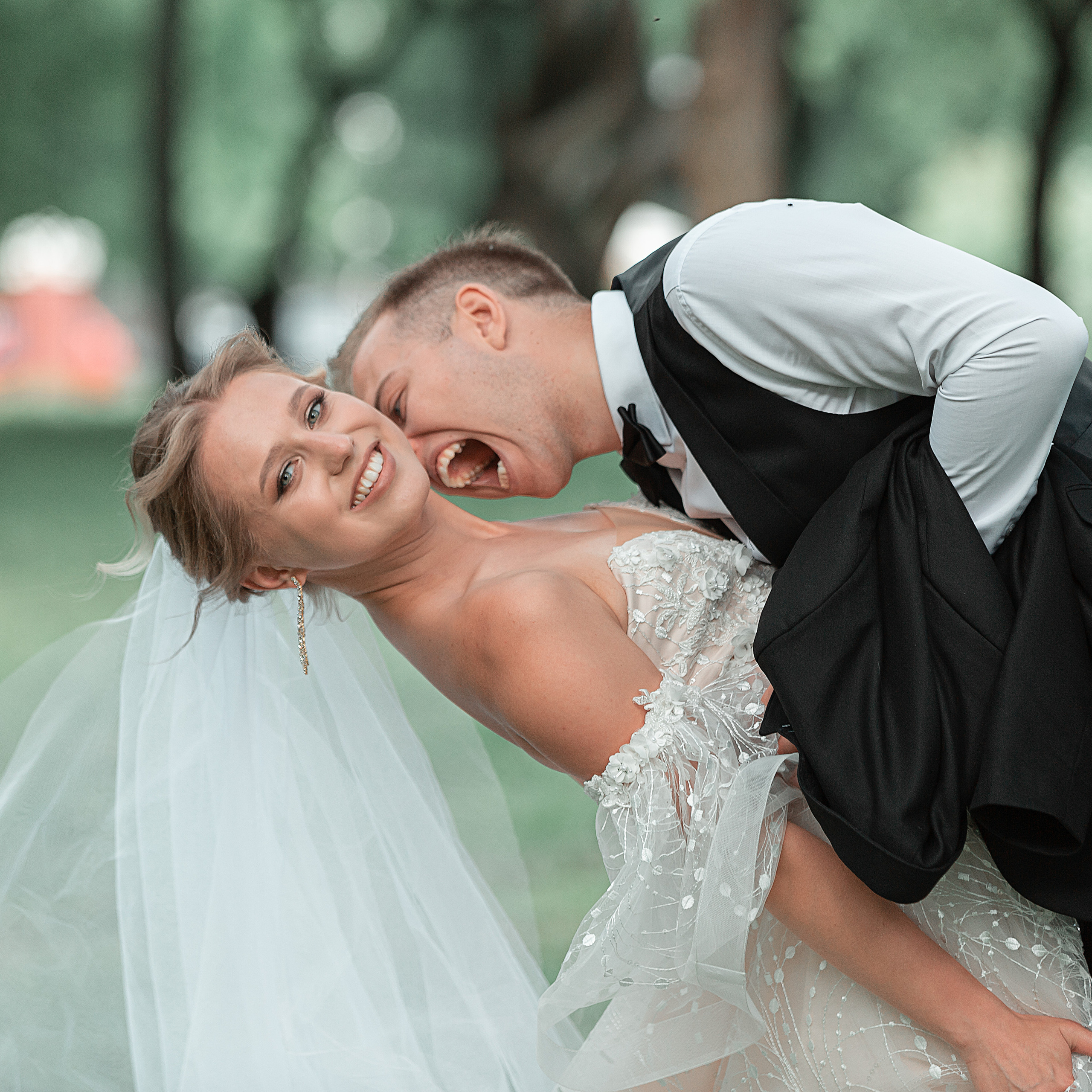Отзывы о фотографе Вячеславе Шах-Гусейнове. Свадебный фотограф в Барановичах Вячеслав Шах-Гусейнов, фотошкола