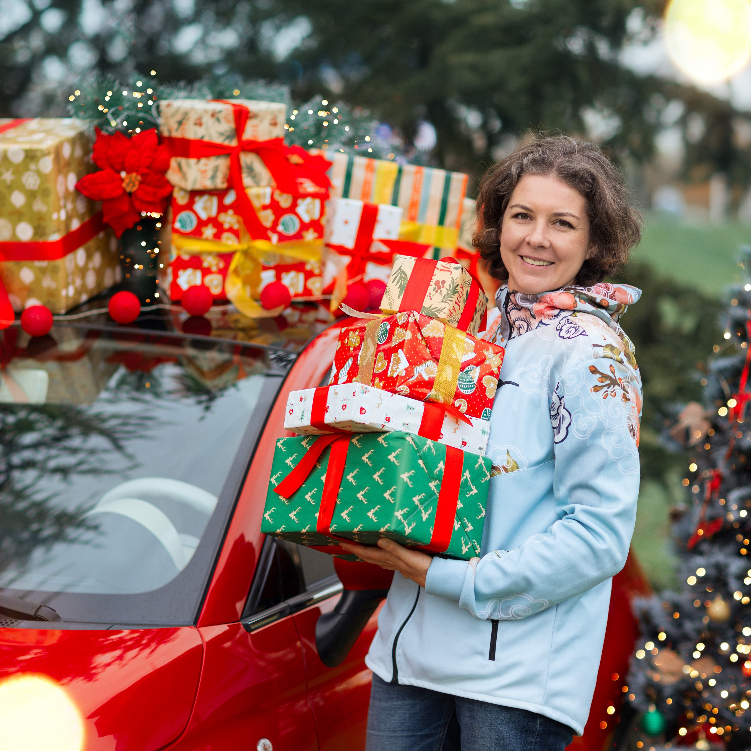Отзывы. Фотограф в Москве и Европе