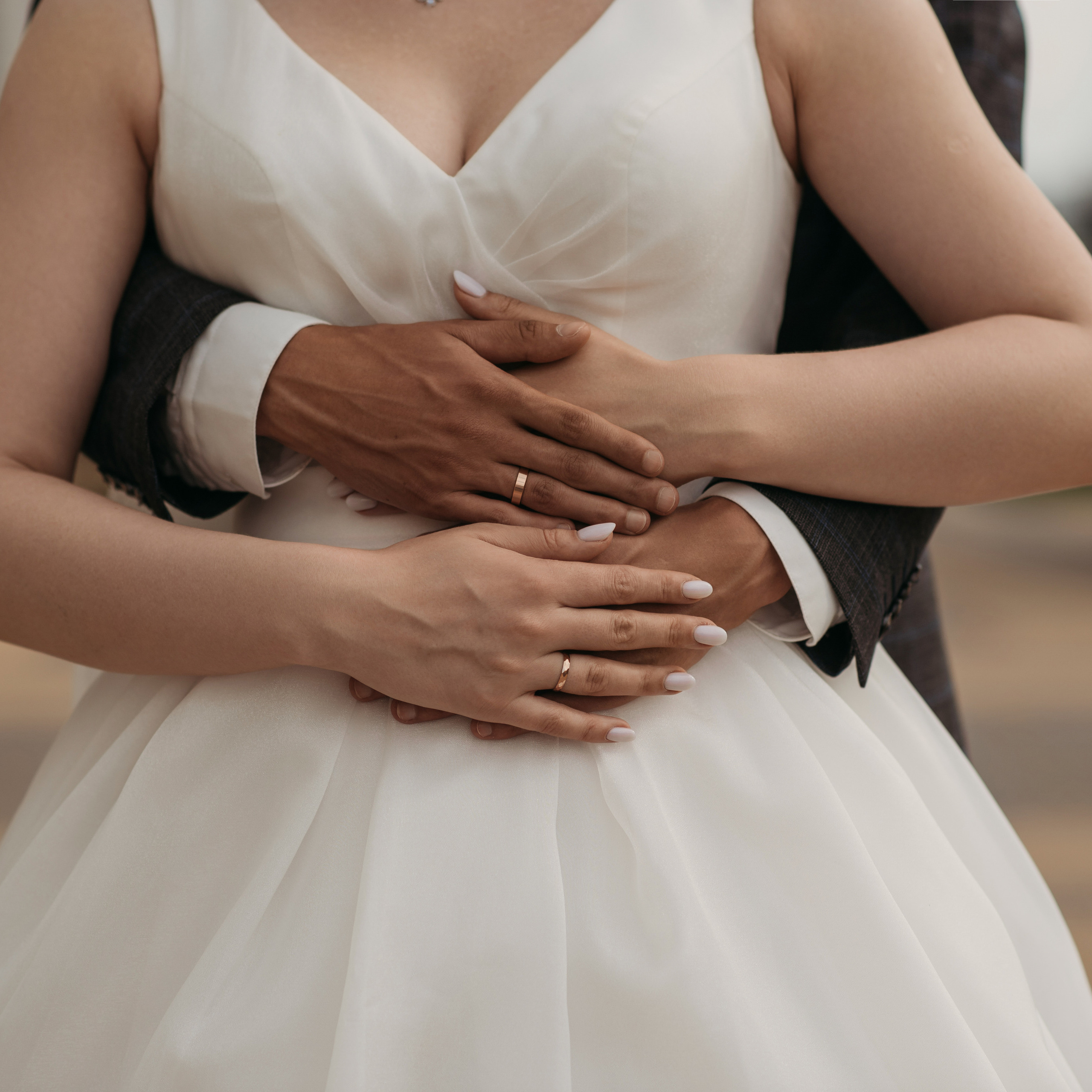 НАШИ РАБОТЫ. Семейный фотограф в Екатеринбурге Всеволод и Марина Пономаревы