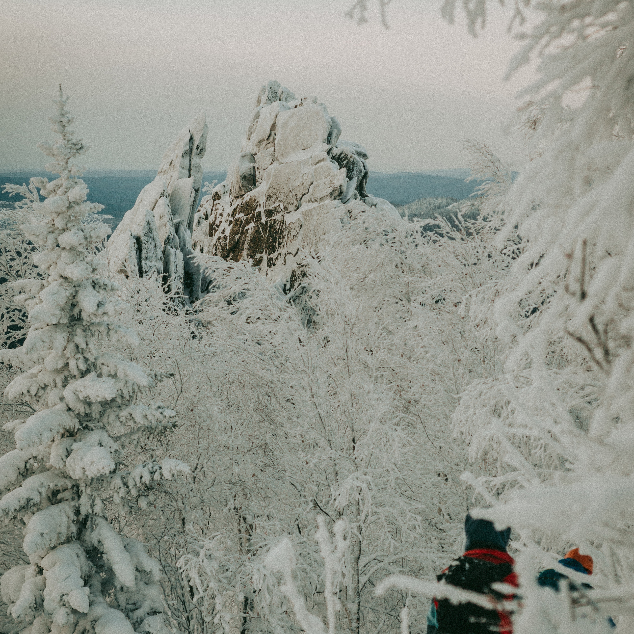 ОТЗЫВЫ. Семейный фотограф в Екатеринбурге Всеволод и Марина Пономаревы