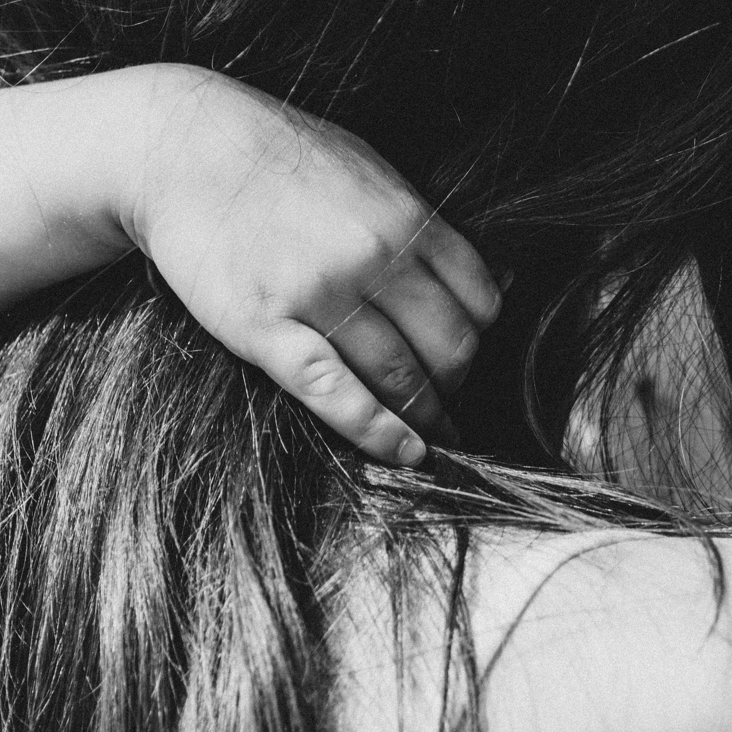 ОТЗЫВЫ. Семейный фотограф в Екатеринбурге Всеволод и Марина Пономаревы