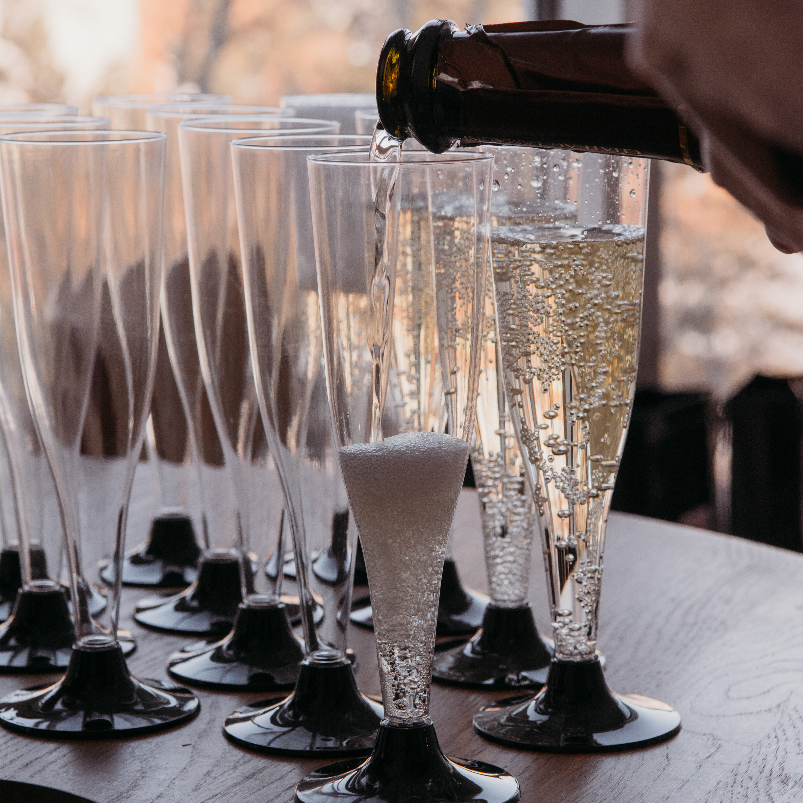 ОТЗЫВЫ. Семейный фотограф в Екатеринбурге Всеволод и Марина Пономаревы