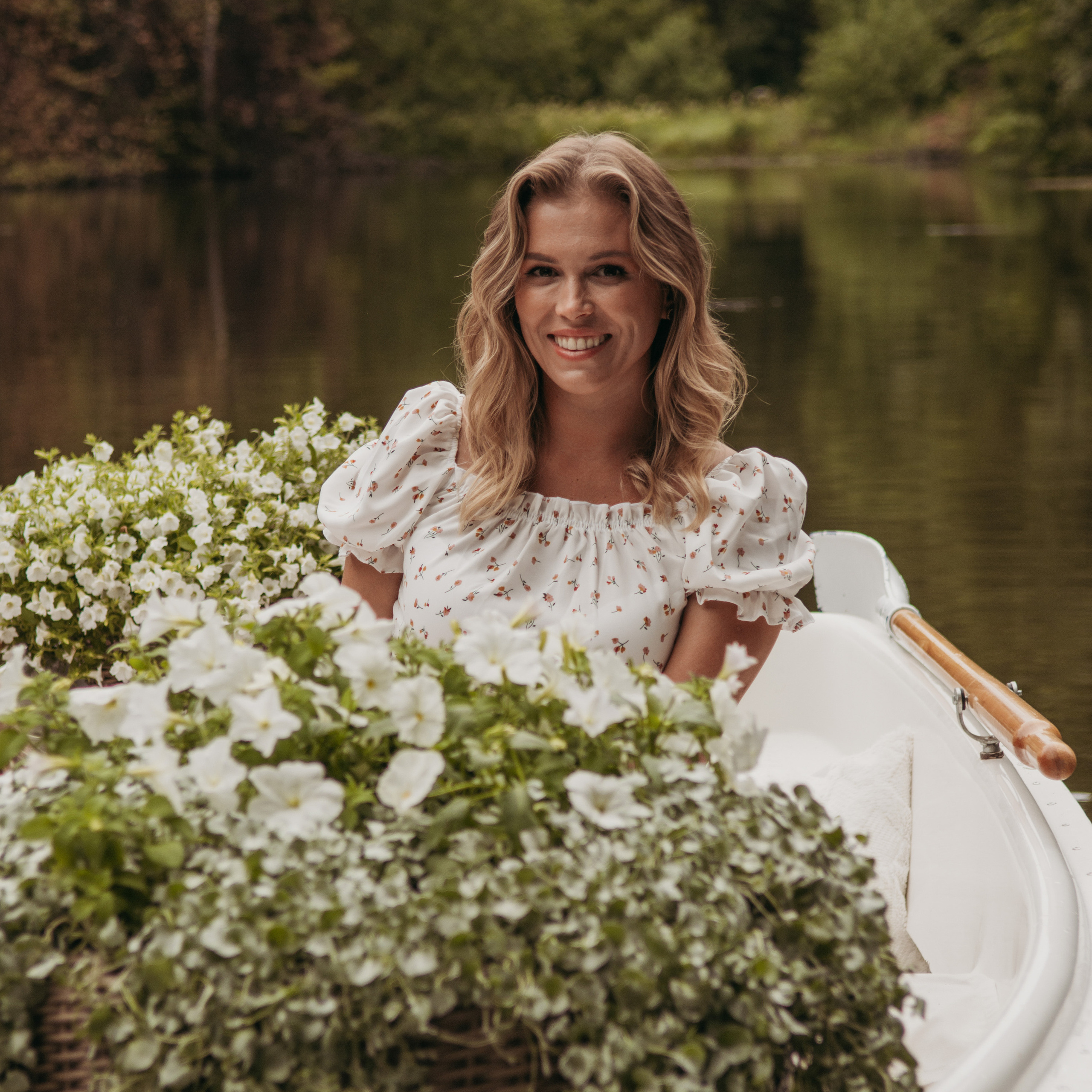 ОТЗЫВЫ. Семейный фотограф в Екатеринбурге Всеволод и Марина Пономаревы