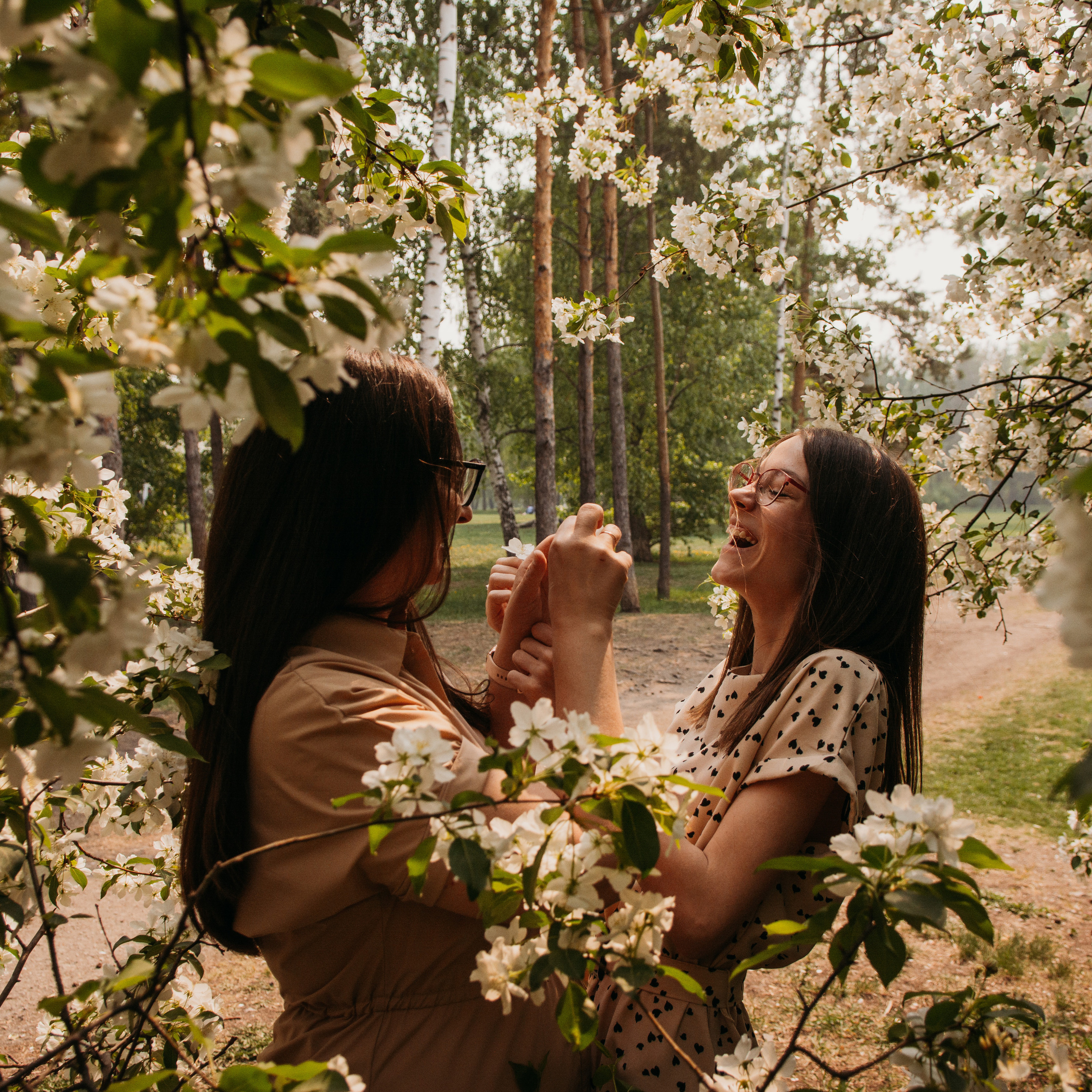 НАШИ РАБОТЫ. Семейный фотограф в Екатеринбурге Всеволод и Марина Пономаревы