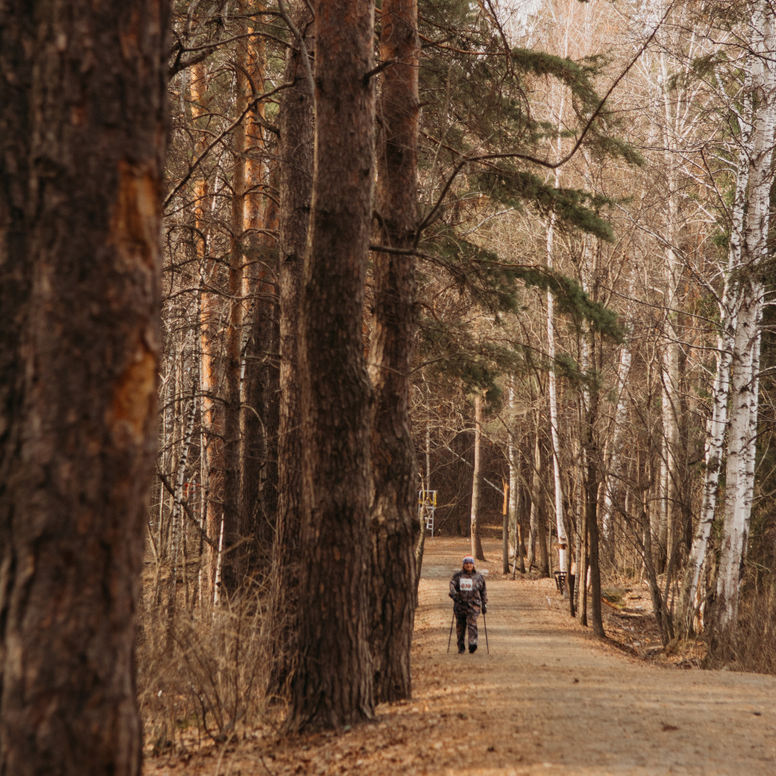 ОТЗЫВЫ. Семейный фотограф в Екатеринбурге Всеволод и Марина Пономаревы