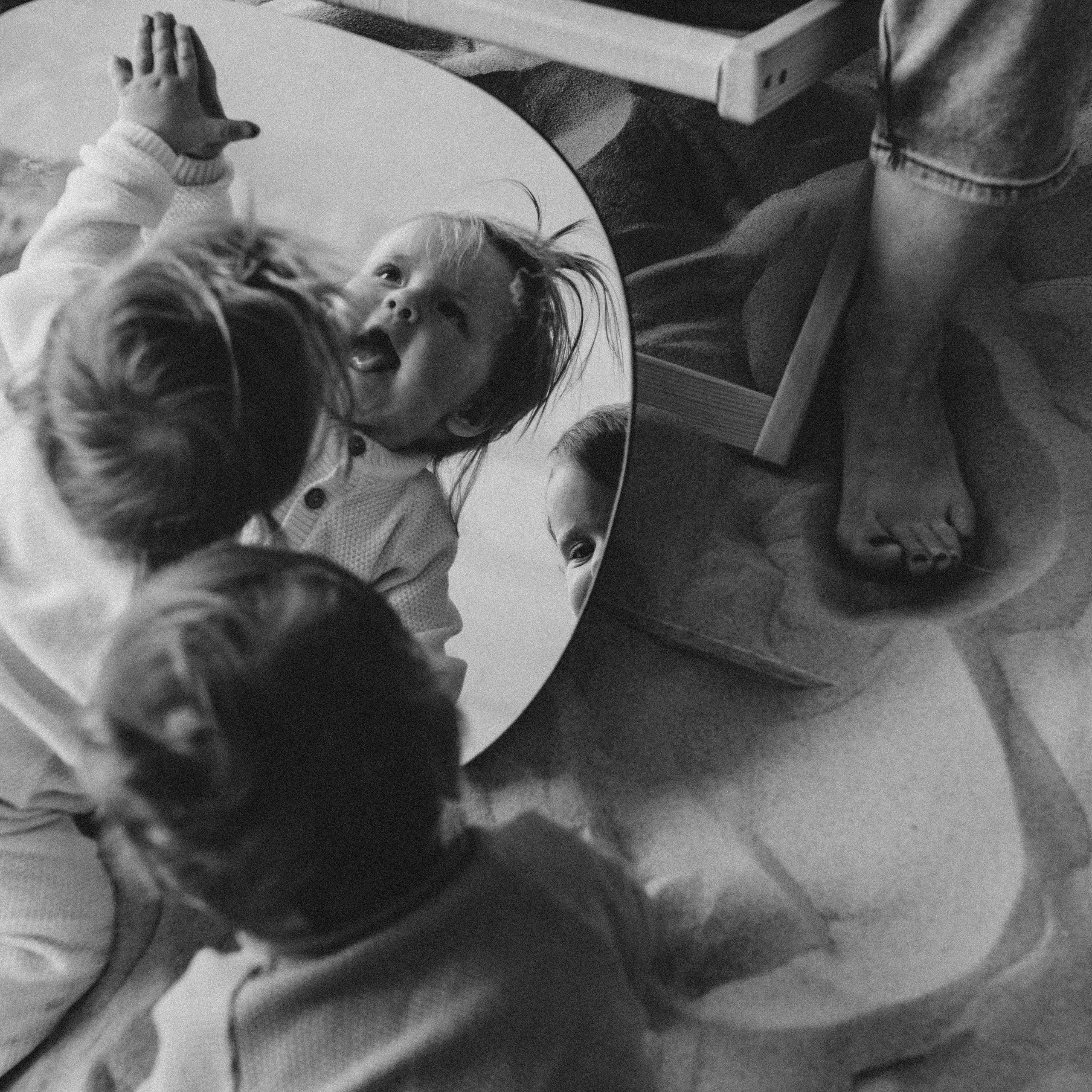 НАШИ РАБОТЫ. Семейный фотограф в Екатеринбурге Всеволод и Марина Пономаревы