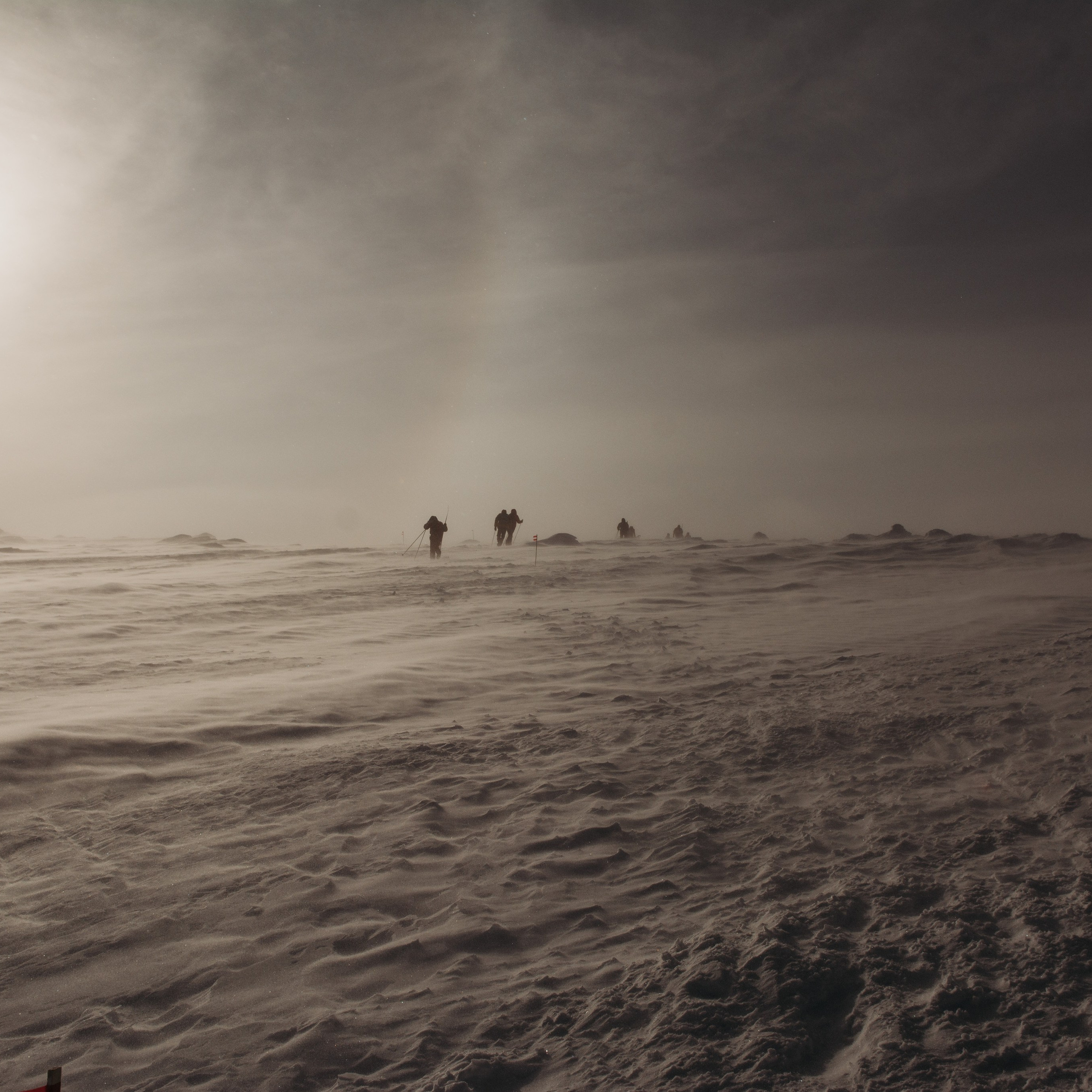 ОТЗЫВЫ. Семейный фотограф в Екатеринбурге Всеволод и Марина Пономаревы
