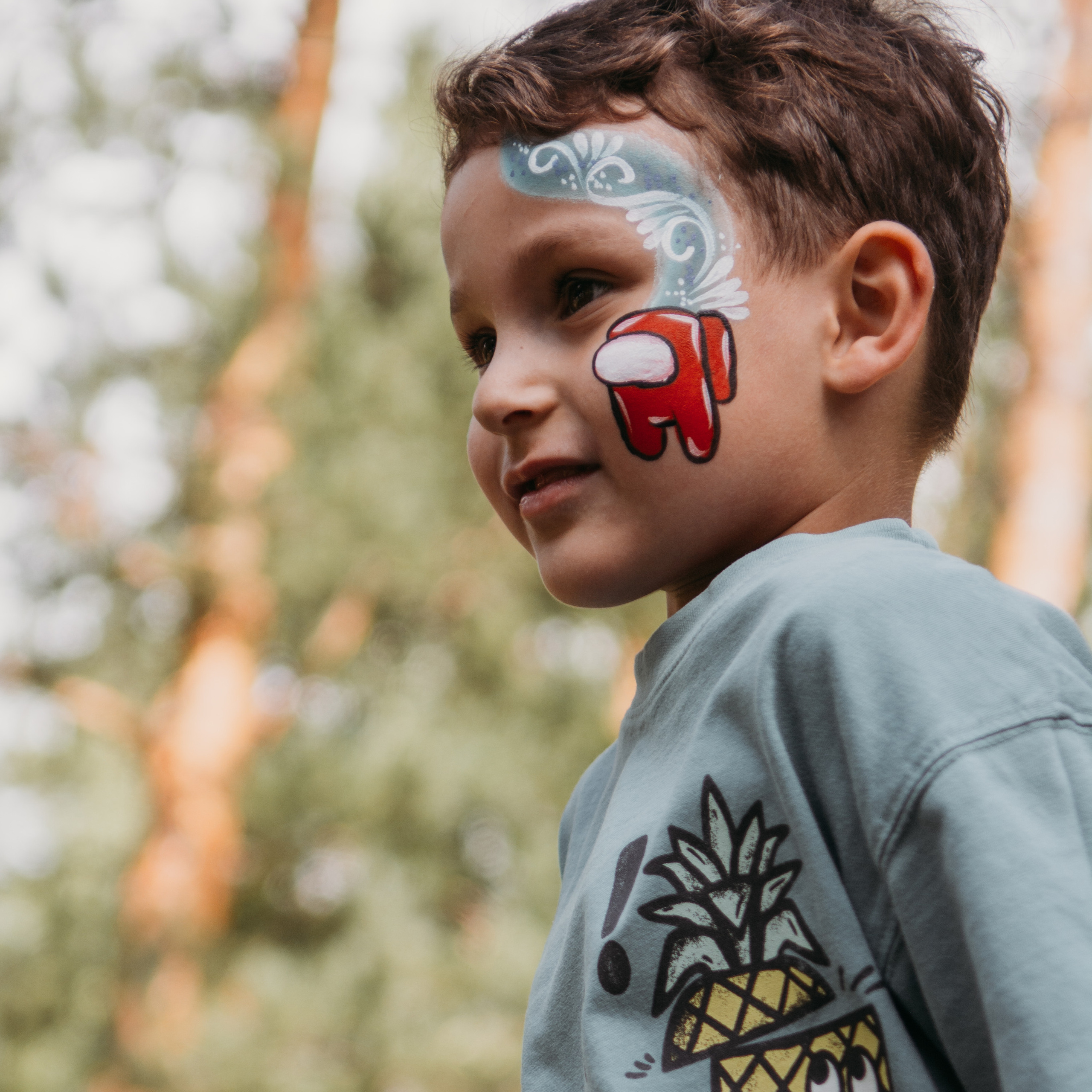 ОТЗЫВЫ. Семейный фотограф в Екатеринбурге Всеволод и Марина Пономаревы