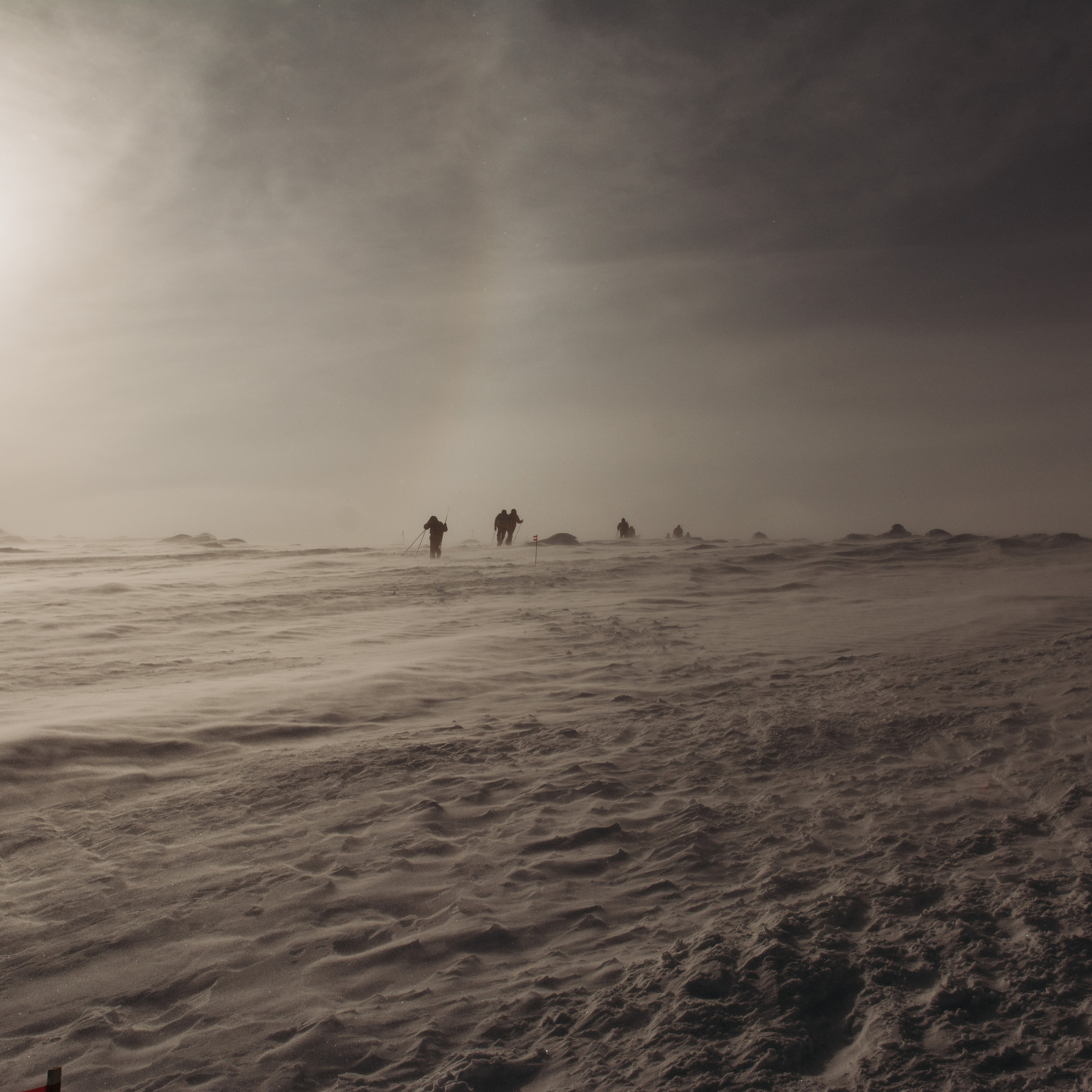 ОТЗЫВЫ. Семейный фотограф в Екатеринбурге Всеволод и Марина Пономаревы
