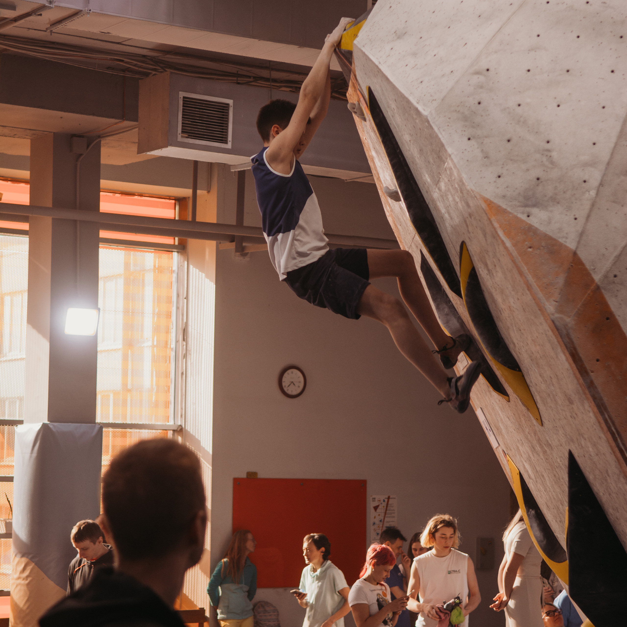 ОТЗЫВЫ. Семейный фотограф в Екатеринбурге Всеволод и Марина Пономаревы