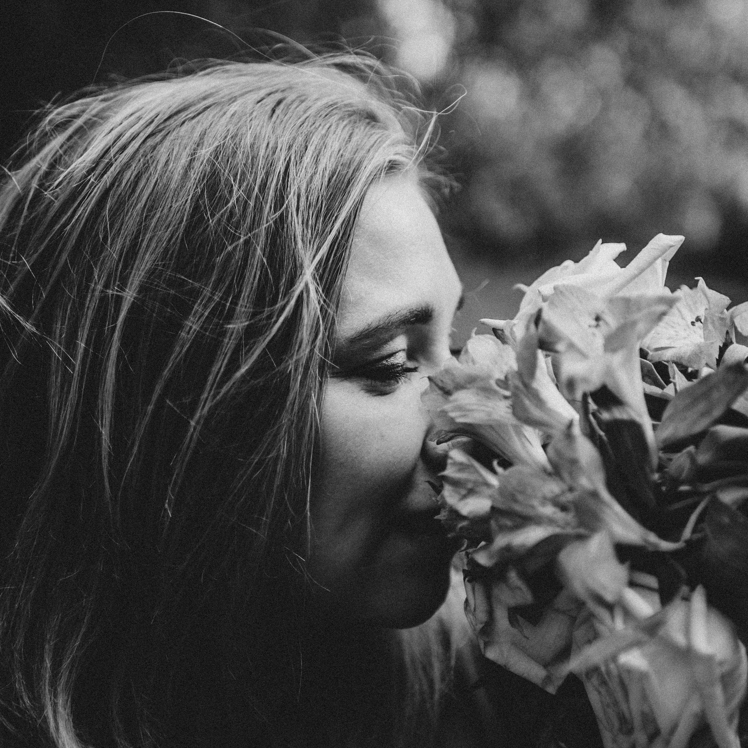 НАШИ РАБОТЫ. Семейный фотограф в Екатеринбурге Всеволод и Марина Пономаревы