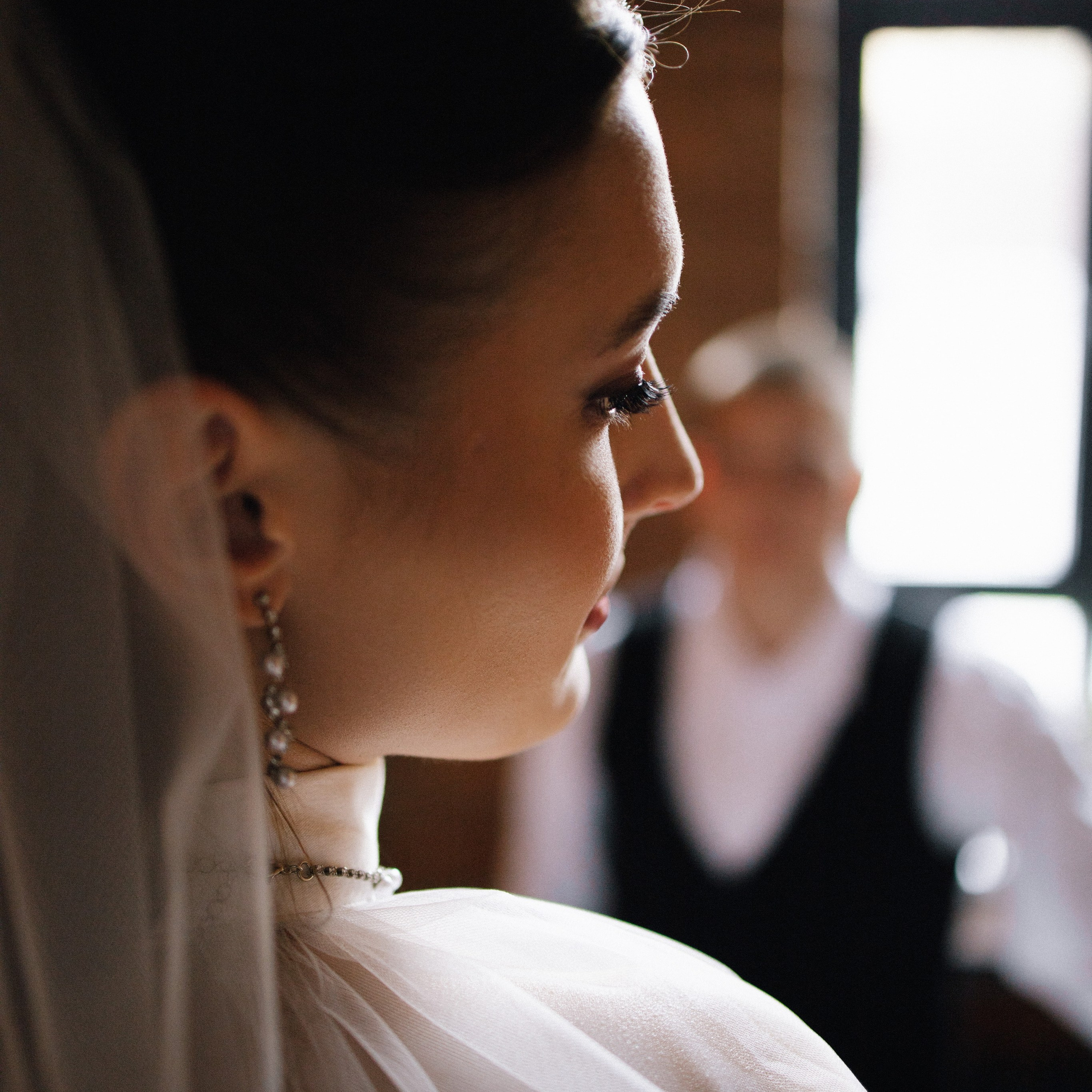 Elizaveta&Egor