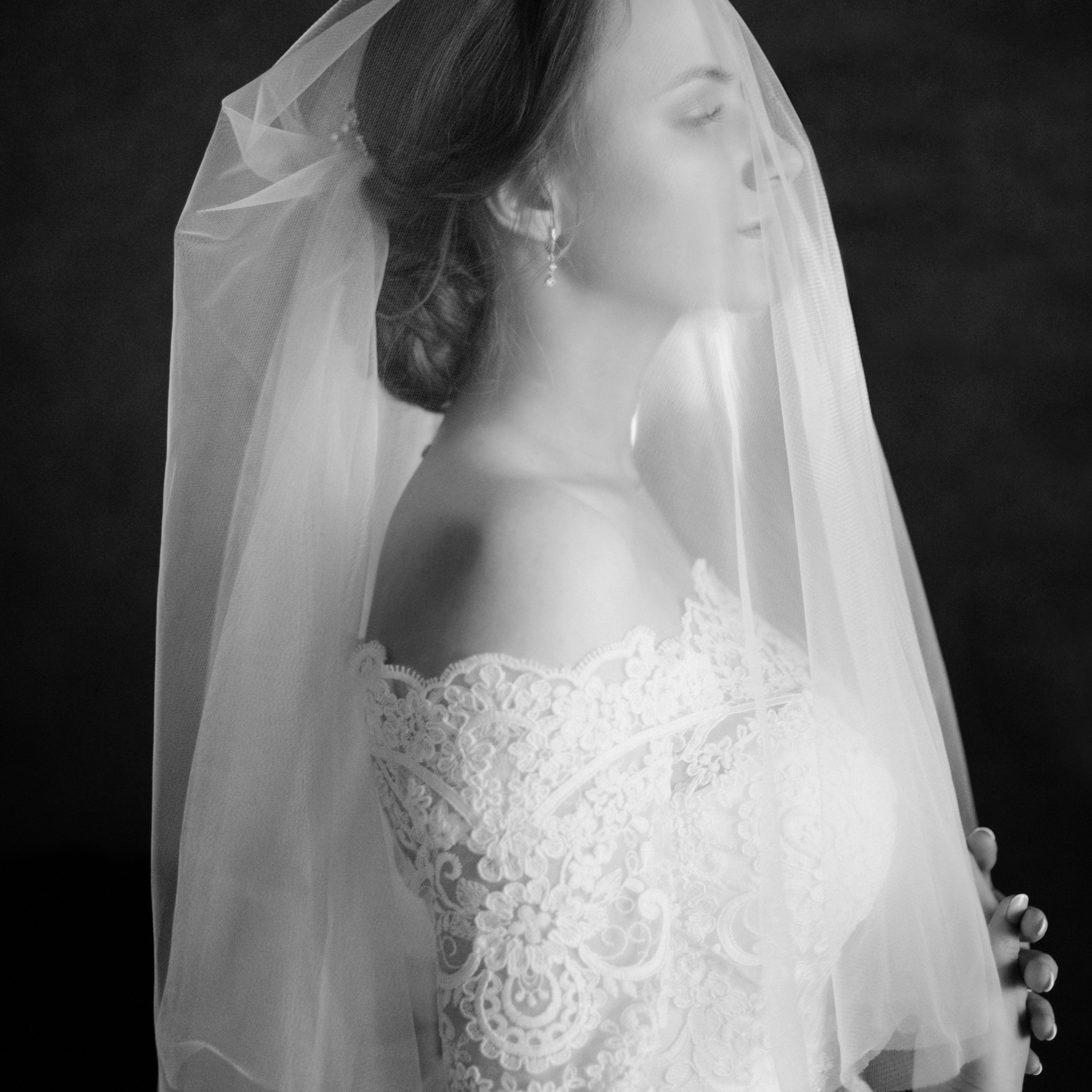 Отзывы фотограф Надя Черных. Фотограф в Новосибирске Надежда Черных