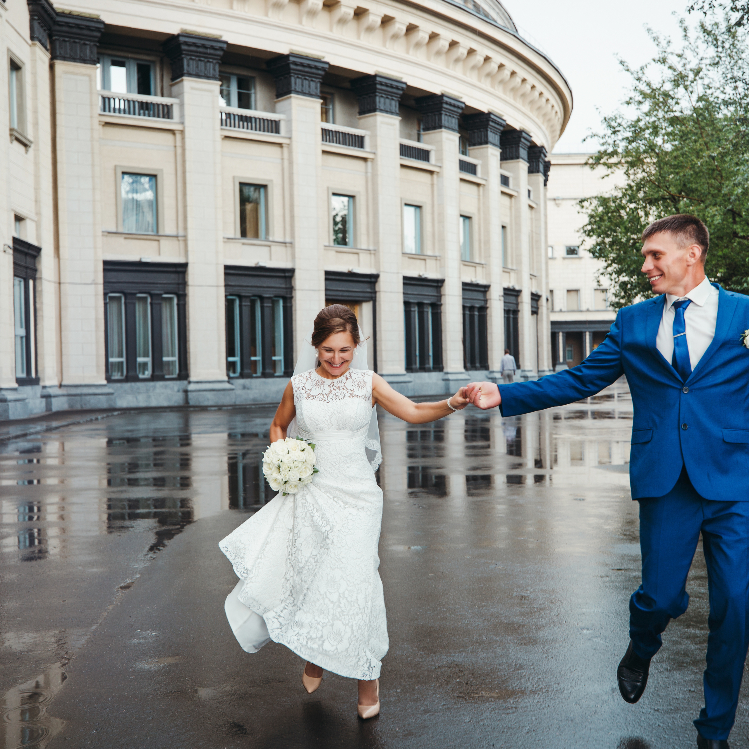 Отзывы фотограф Надя Черных. Фотограф в Новосибирске Надежда Черных