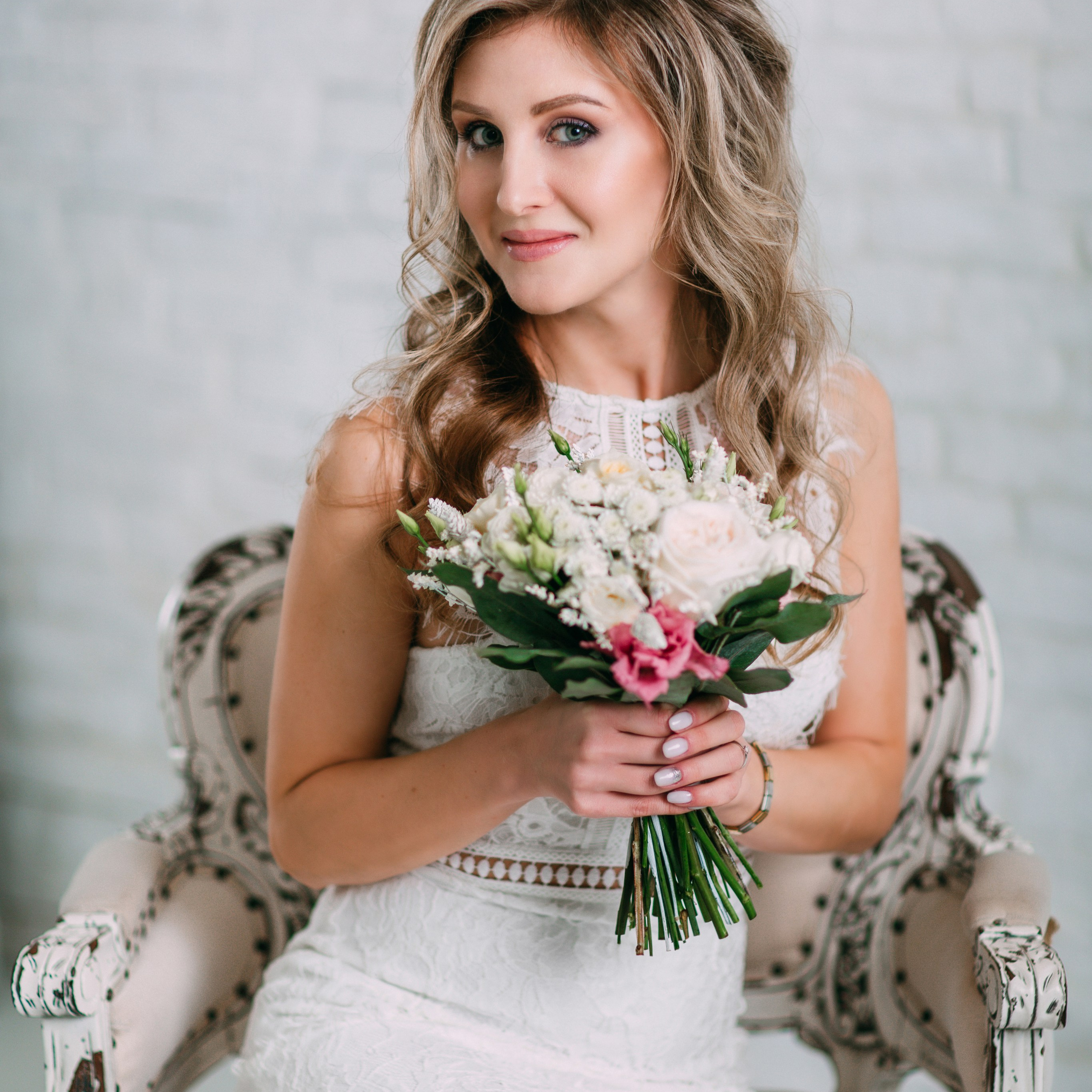 Отзывы фотограф Надя Черных. Фотограф в Новосибирске Надежда Черных