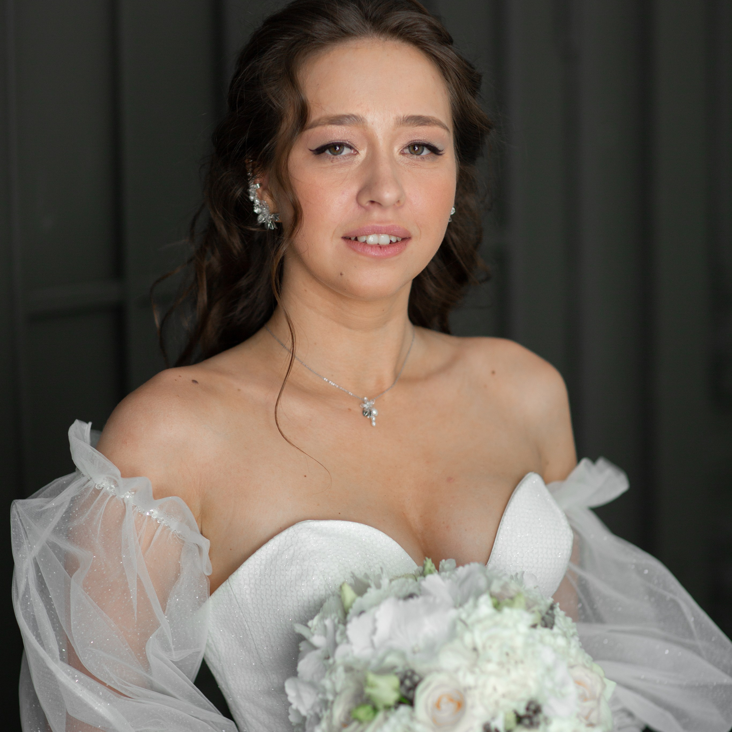 Отзывы фотограф Надя Черных. Фотограф в Новосибирске Надежда Черных