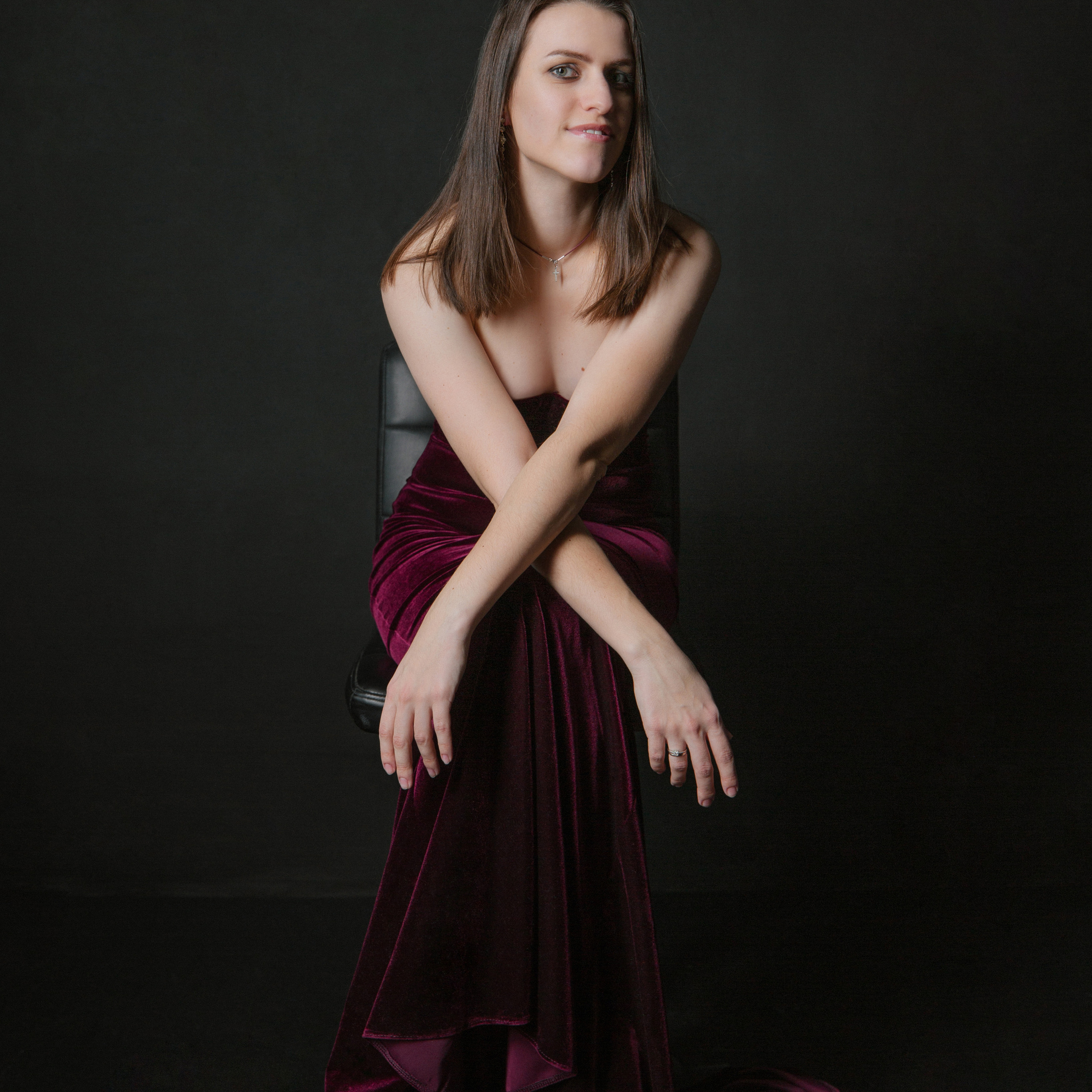 Отзывы фотограф Надя Черных. Фотограф в Новосибирске Надежда Черных