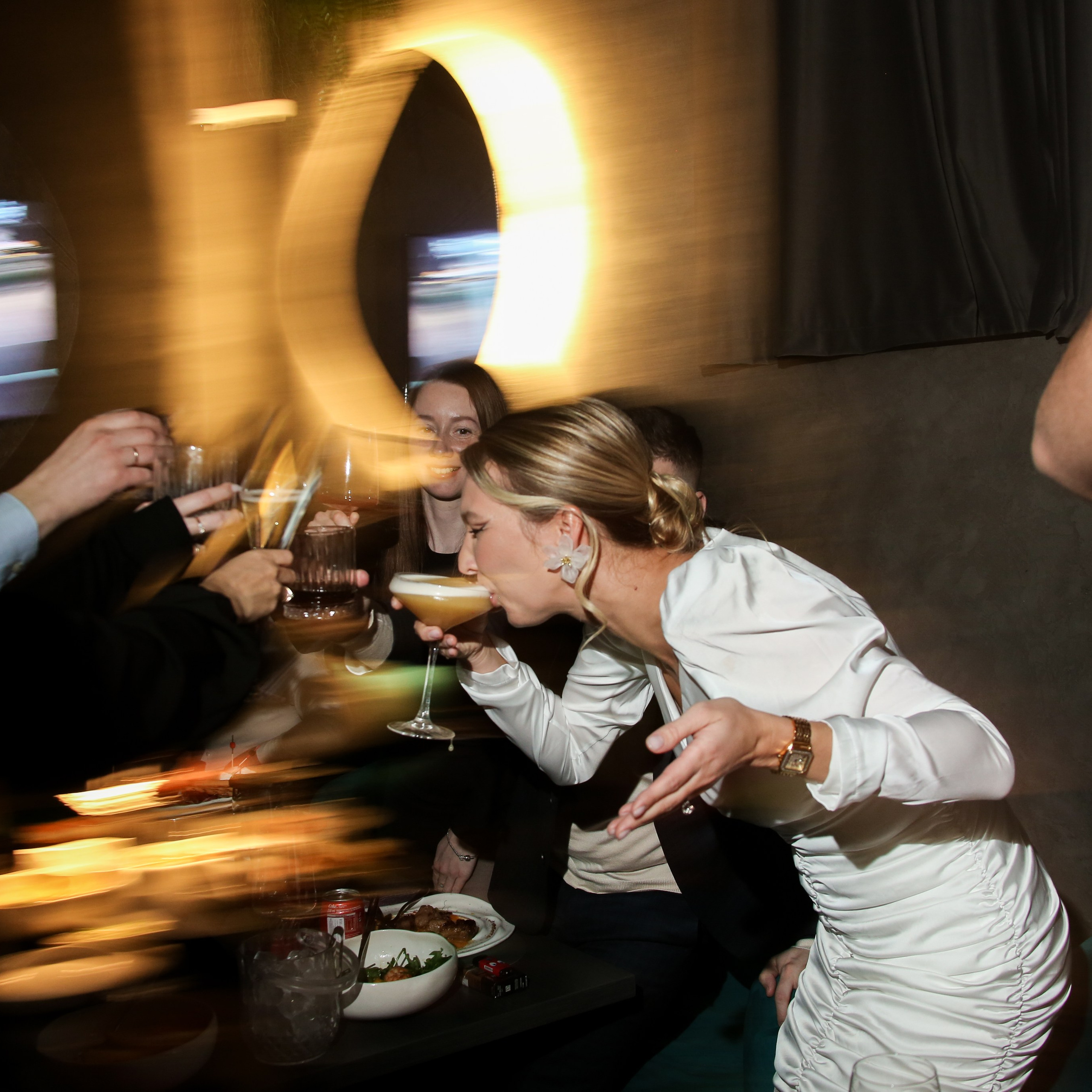 Moment (ресторан)