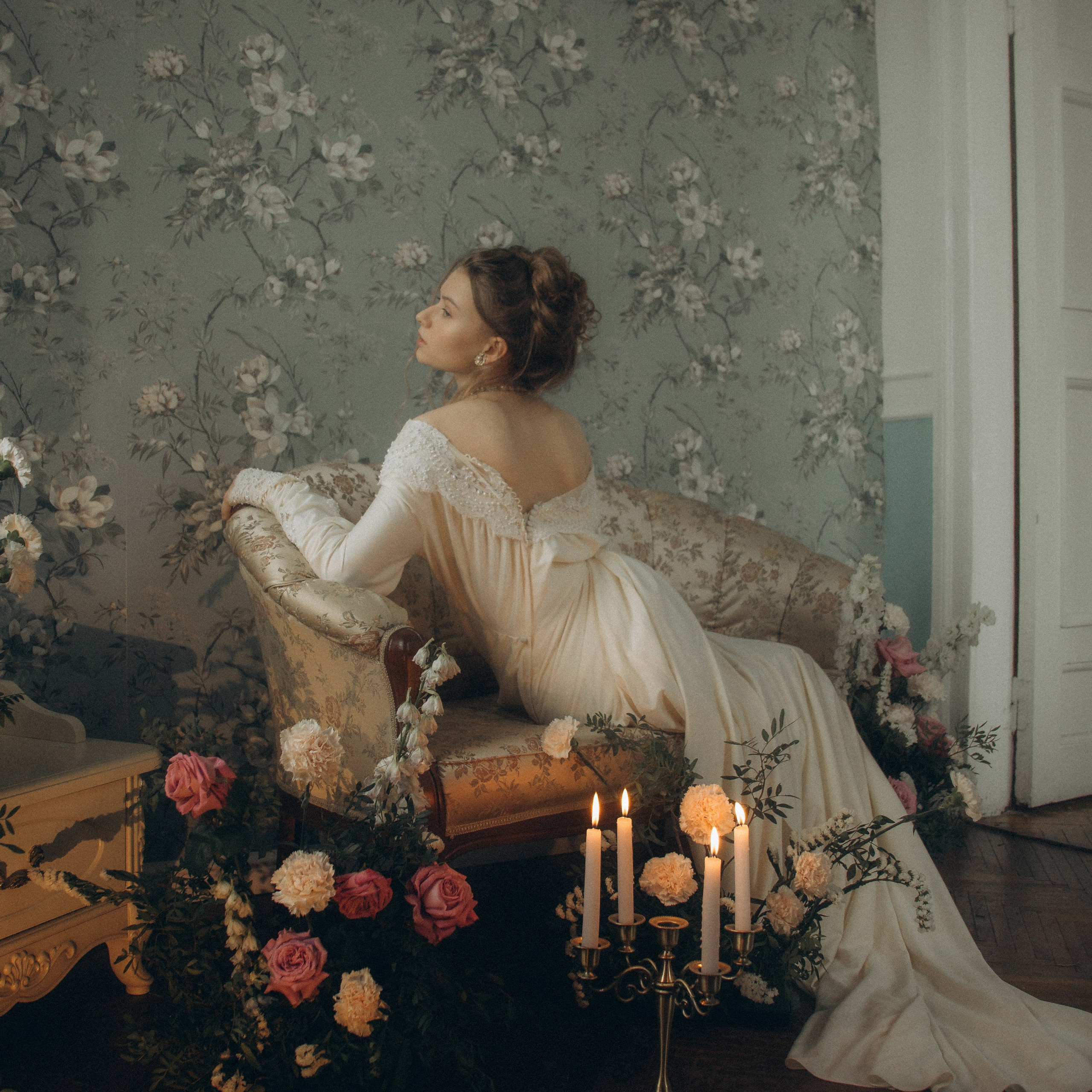 Леди Светлана