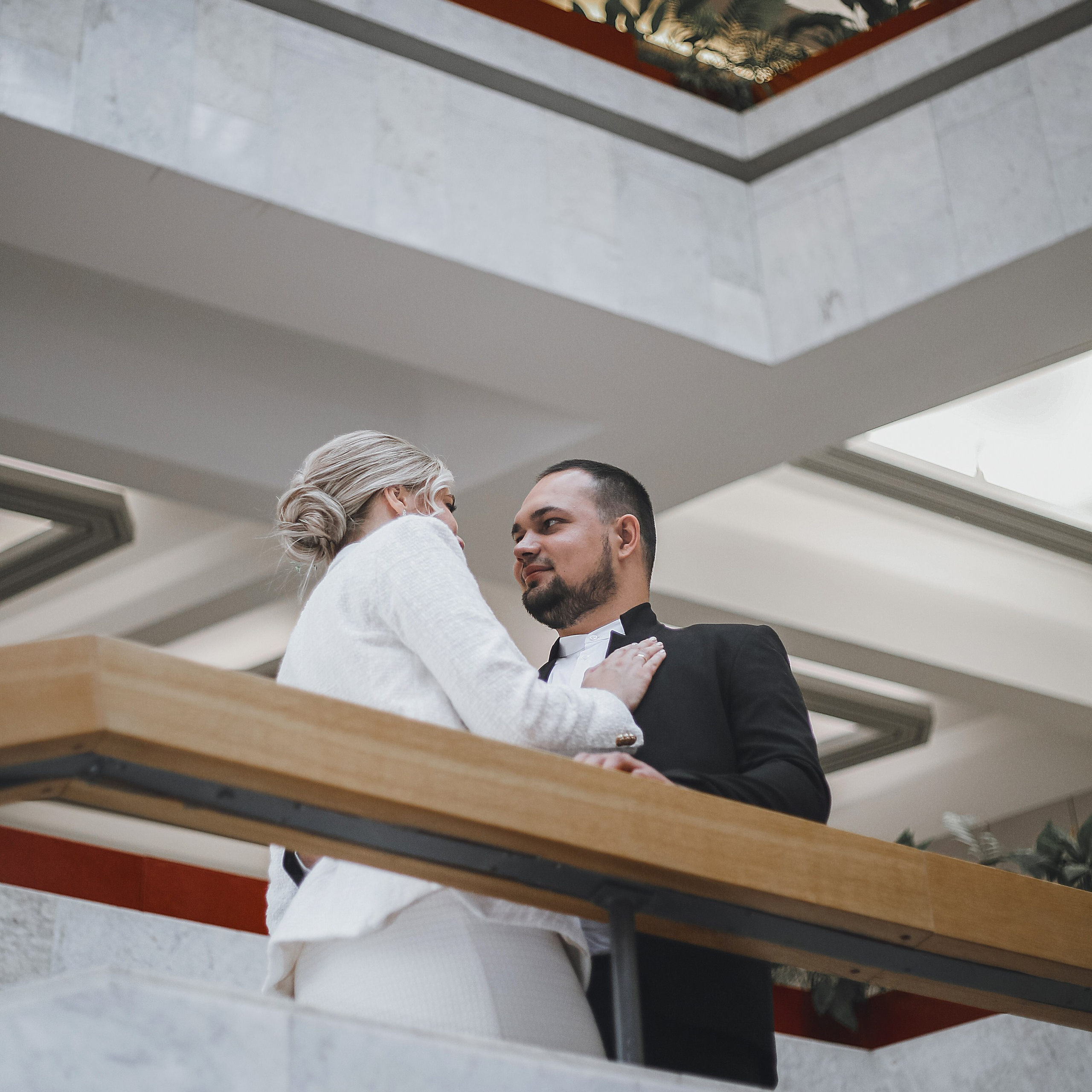 Дом культуры Зеленоград