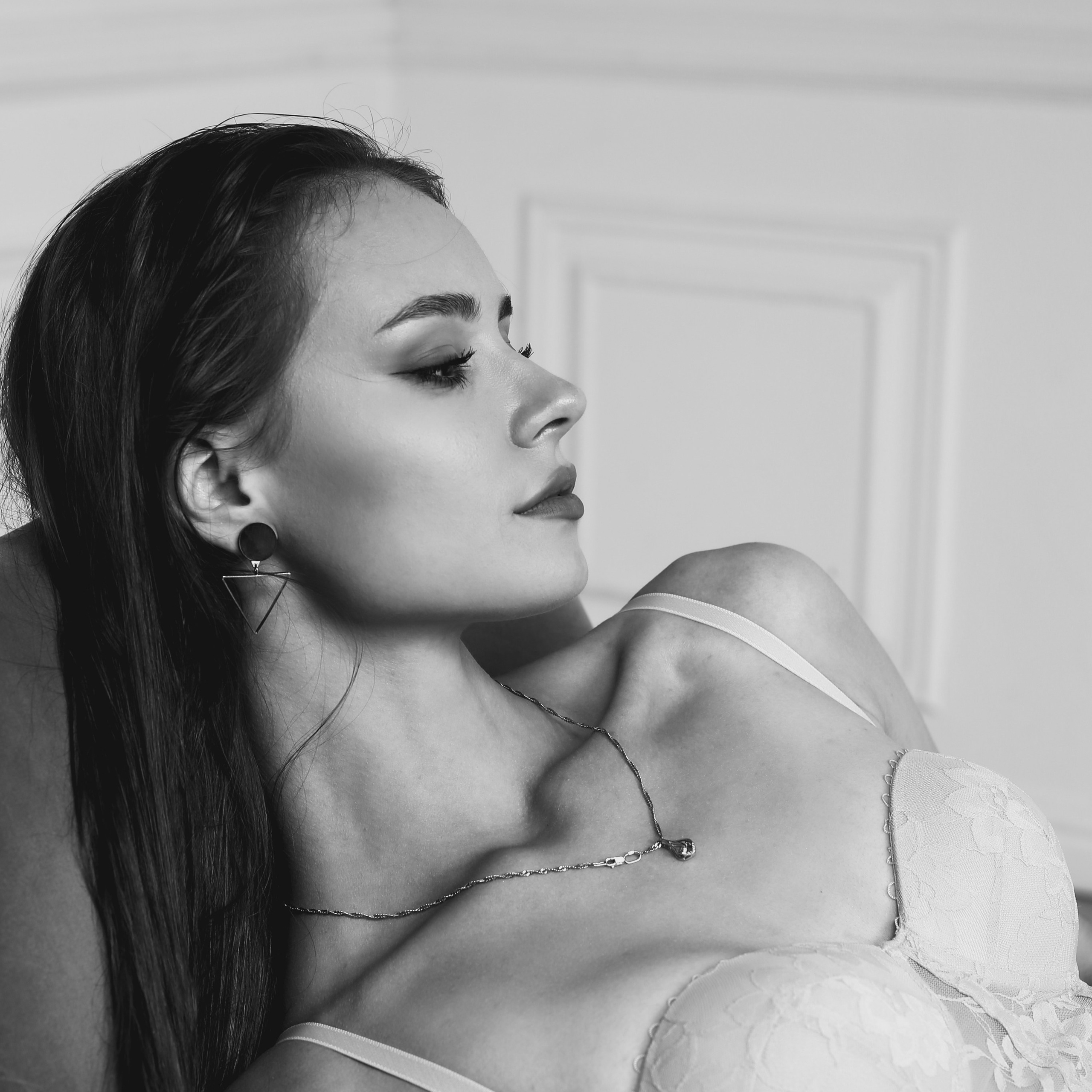 Cross зал Искра