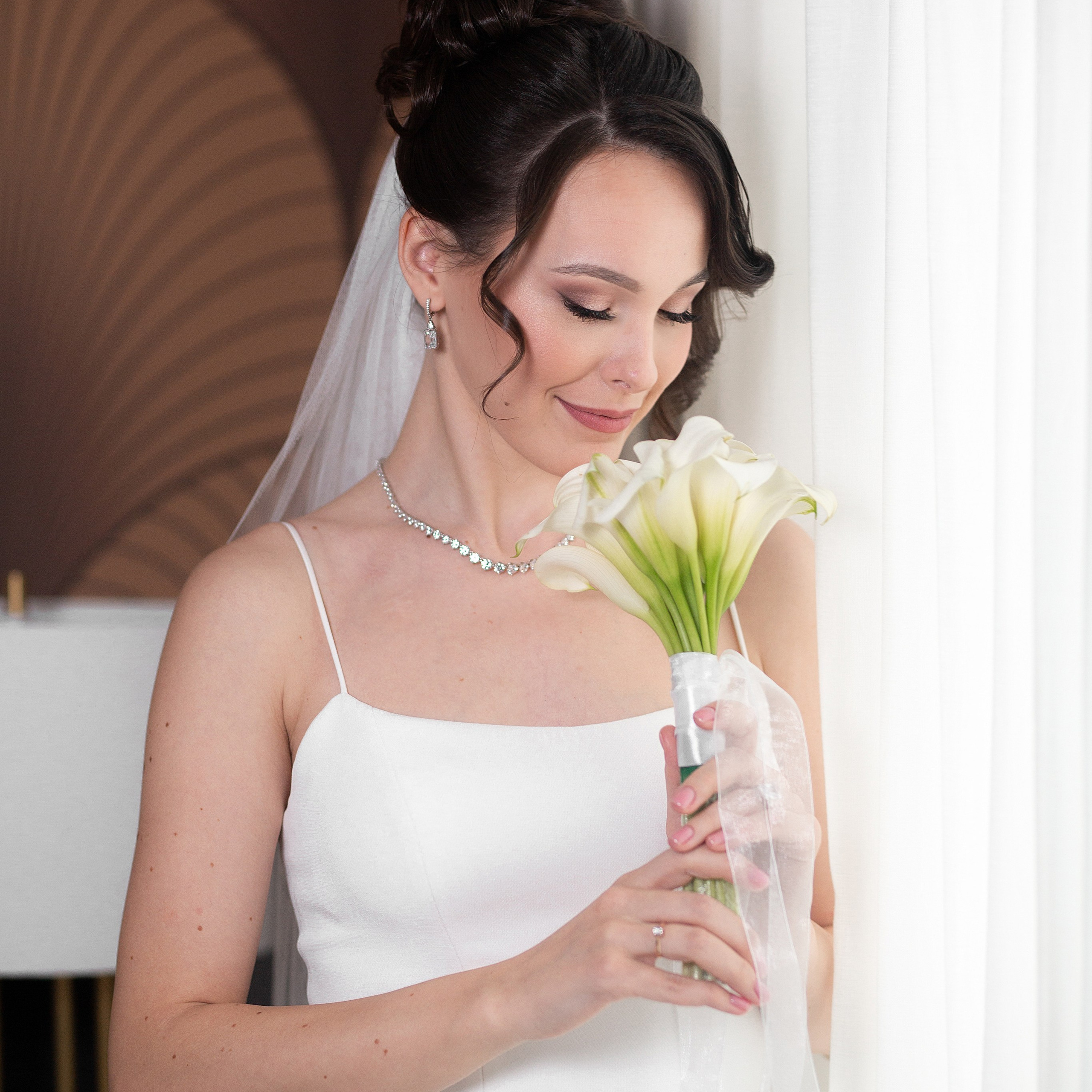 Mariott Imperial Plaza