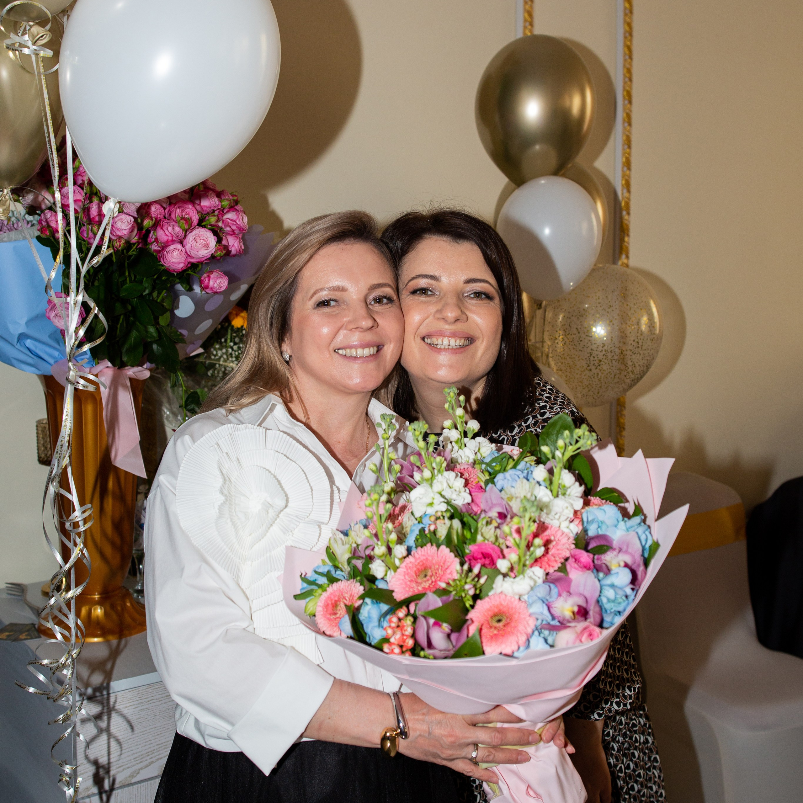 Очаг (ресторан)