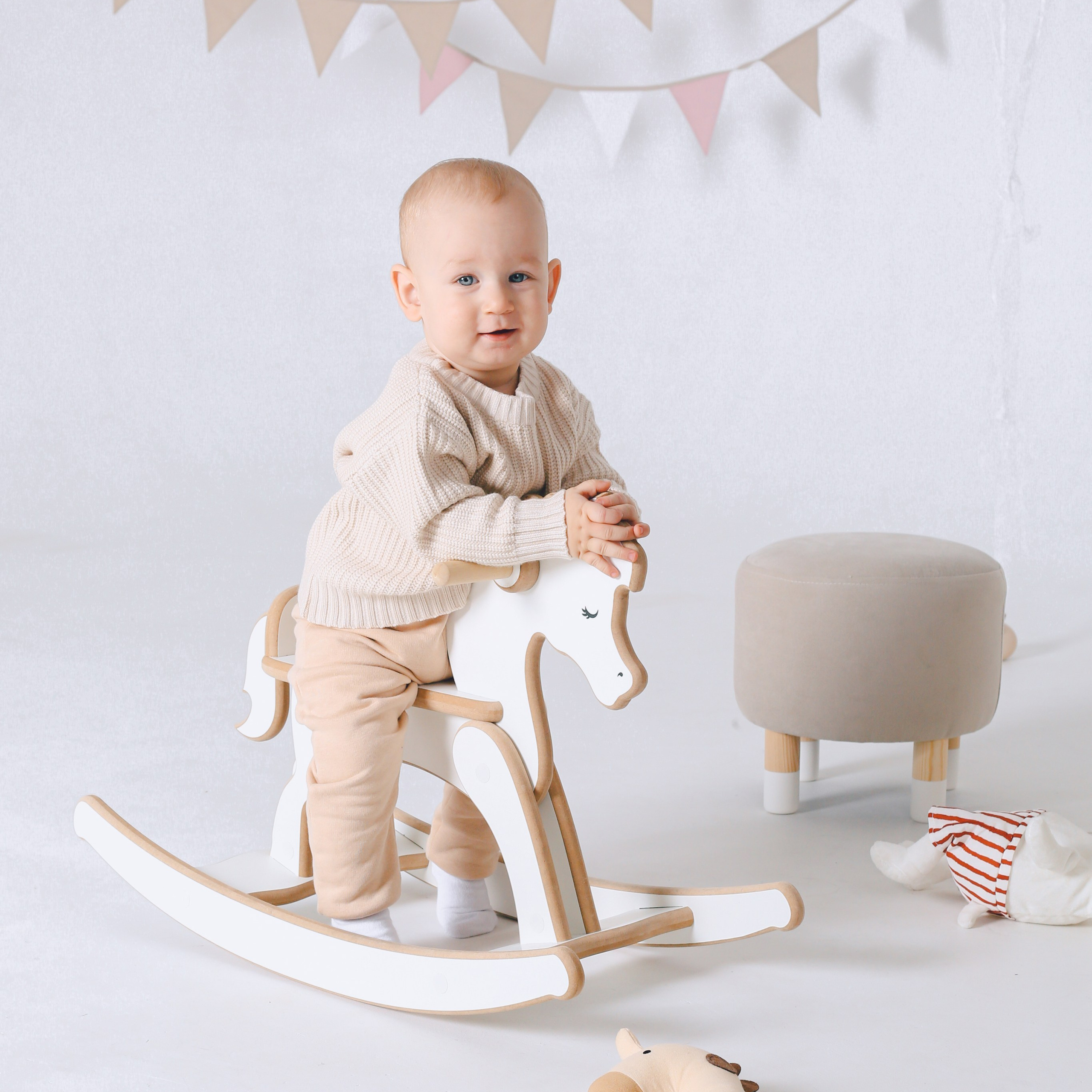 1 годик Льву