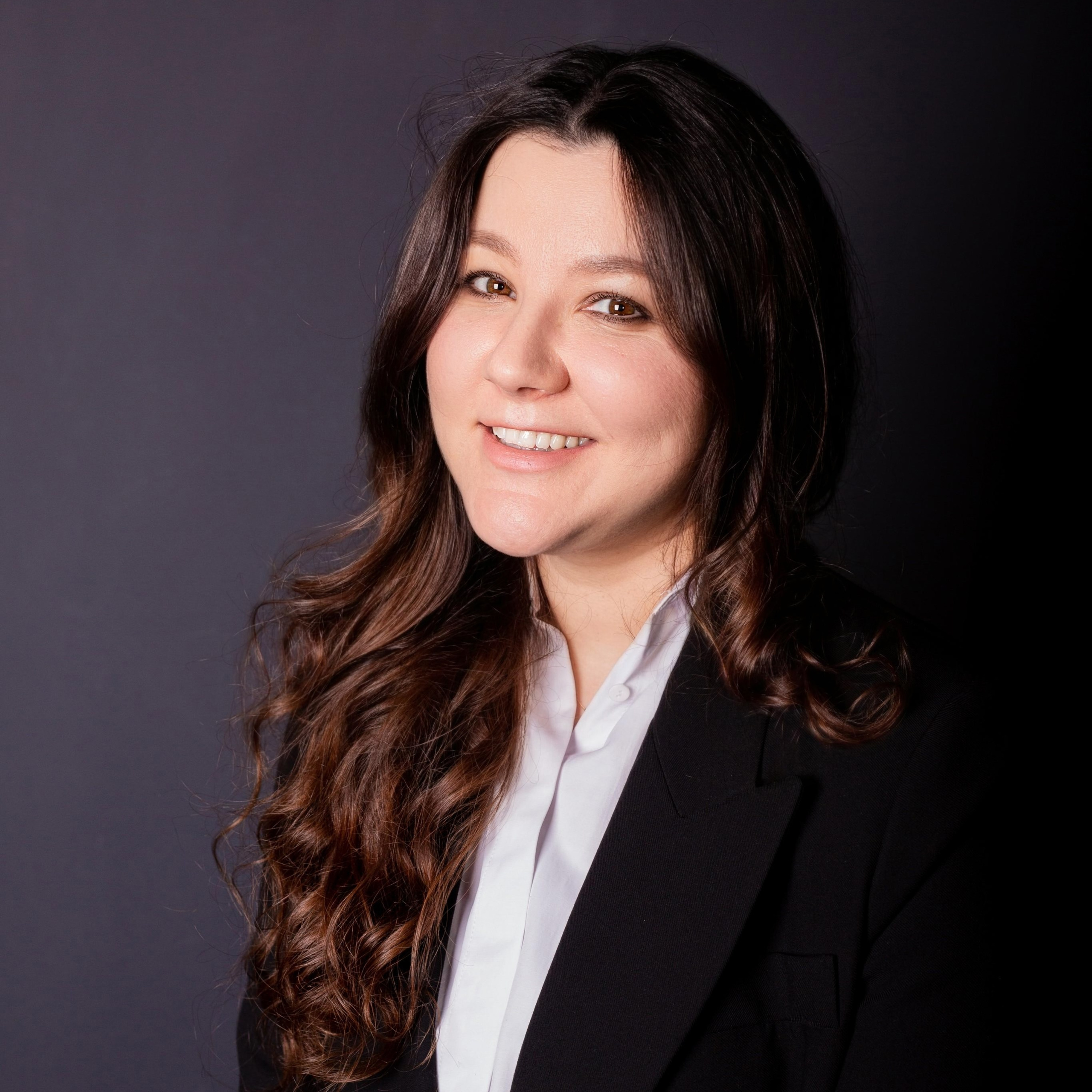 Для сайта (Академия Знаний)