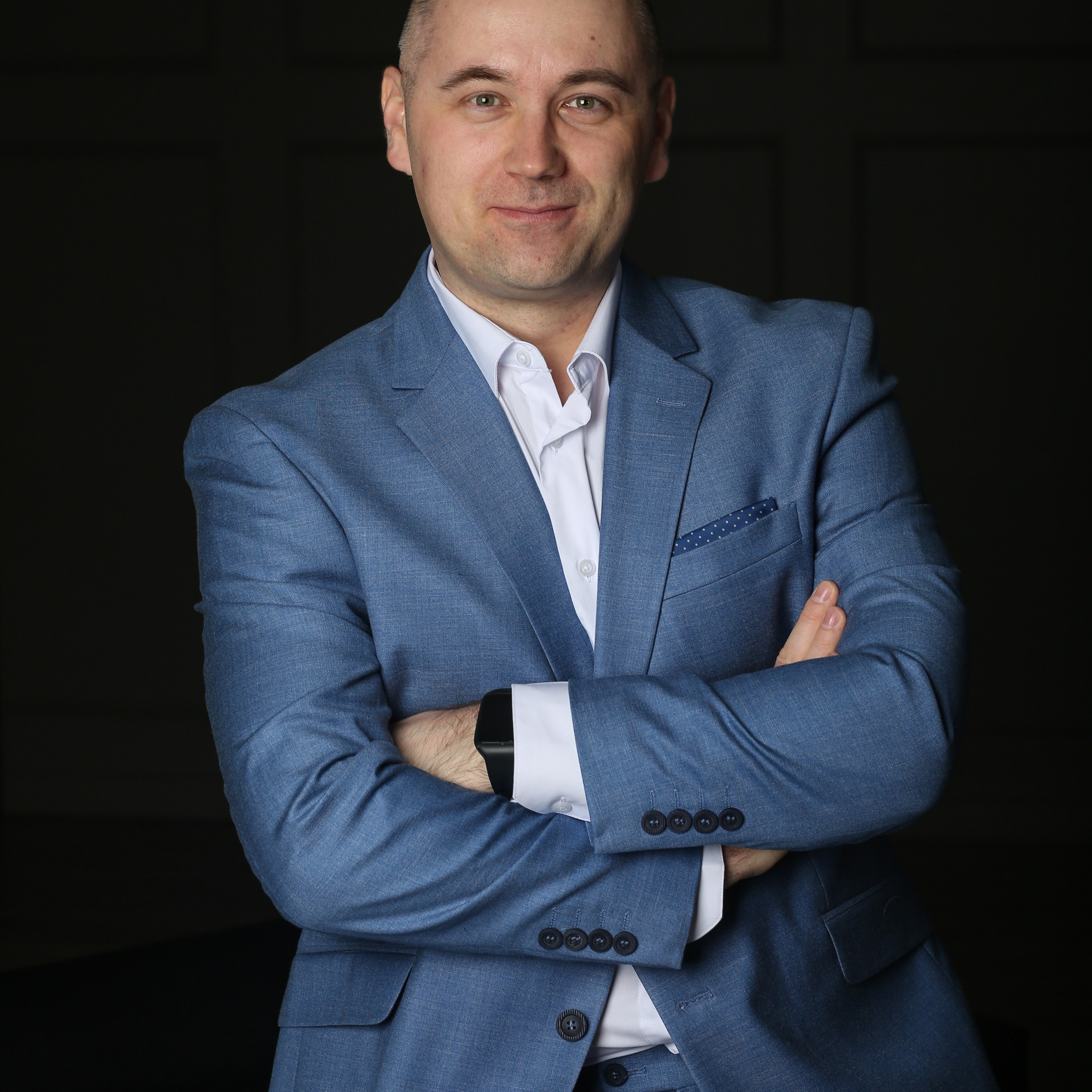 Классическая (Vibes)