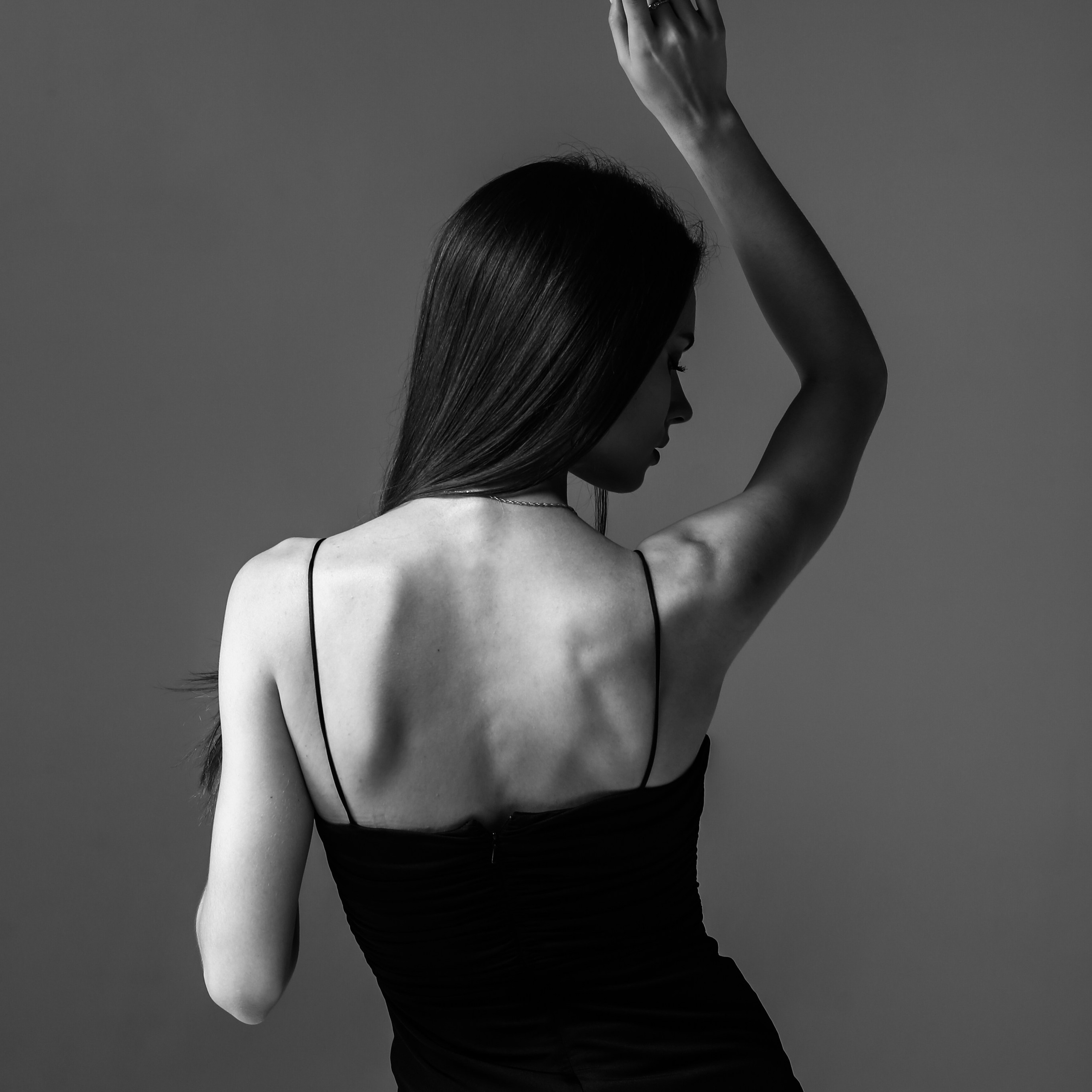 Циклорама Cross