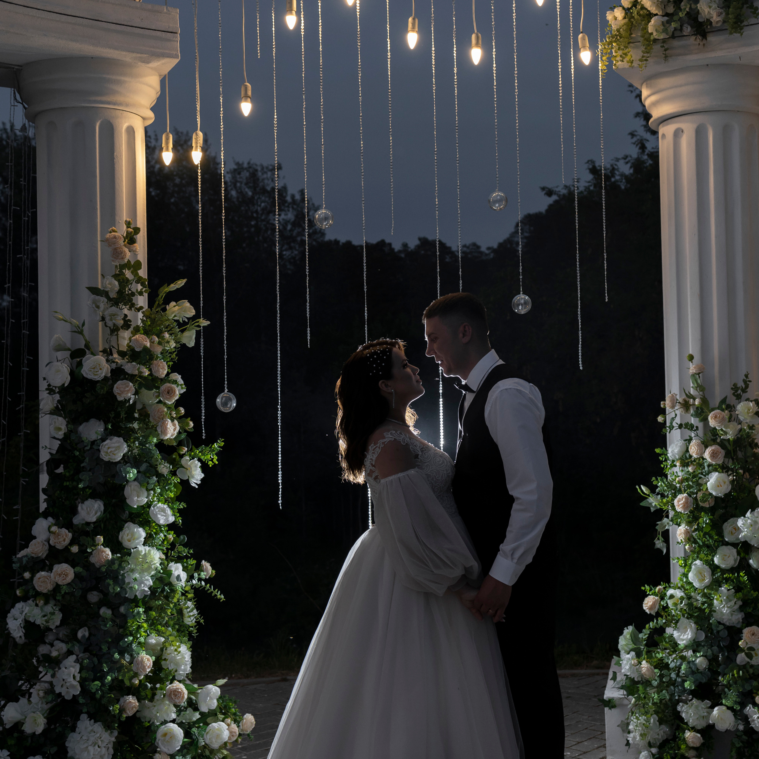 Отзывы. Фотограф в Барнауле Юлия Садвокасова