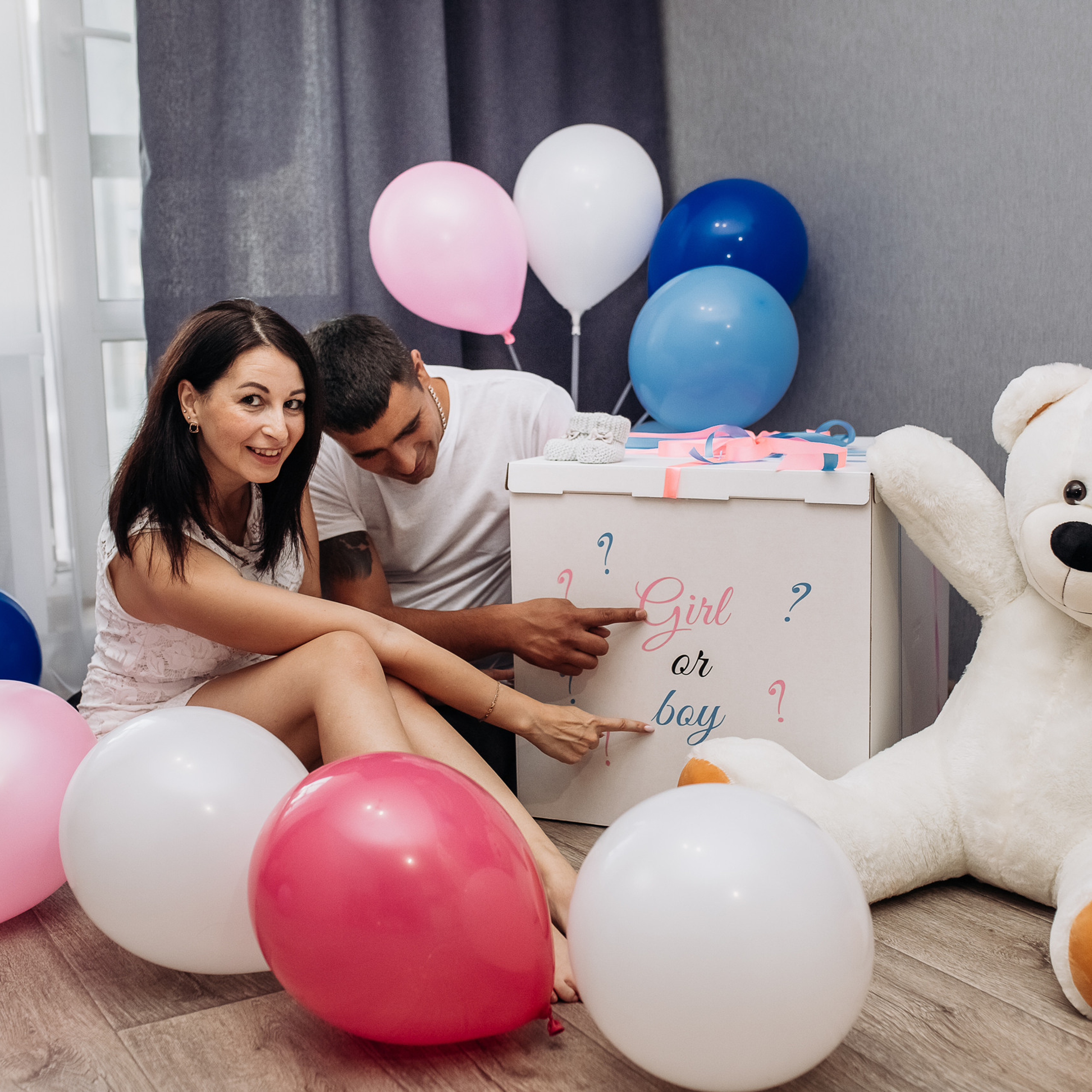 Отзывы. Фотограф в Барнауле Юлия Садвокасова